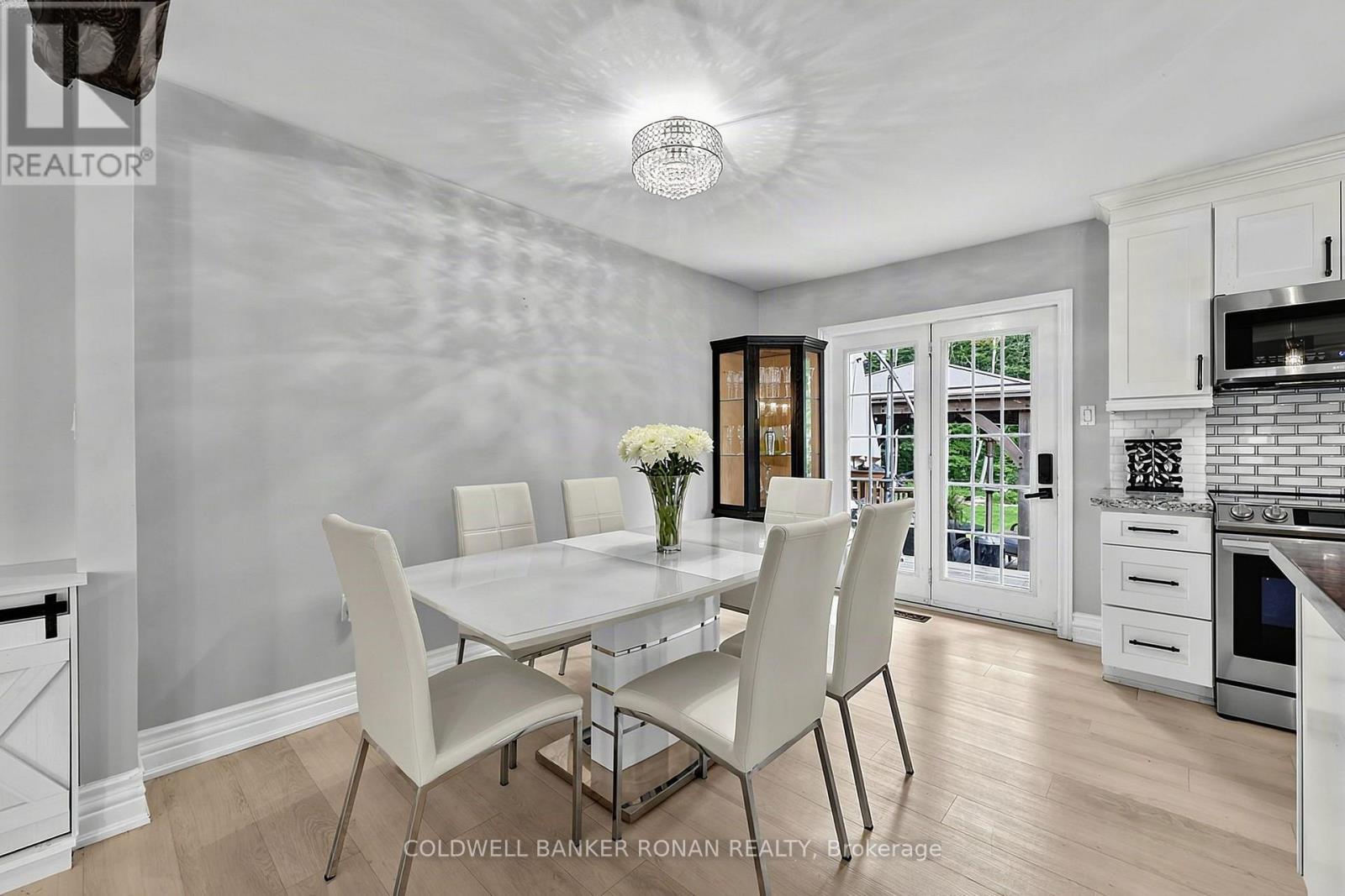 57 Pine Park Boulevard, Adjala-Tosorontio (Everett), Ontario  L0M 1J0 - Photo 11 - N13723756