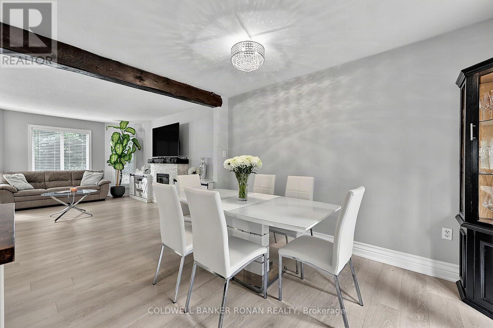 57 Pine Park Boulevard, Adjala-Tosorontio (Everett), Ontario  L0M 1J0 - Photo 12 - N13723756
