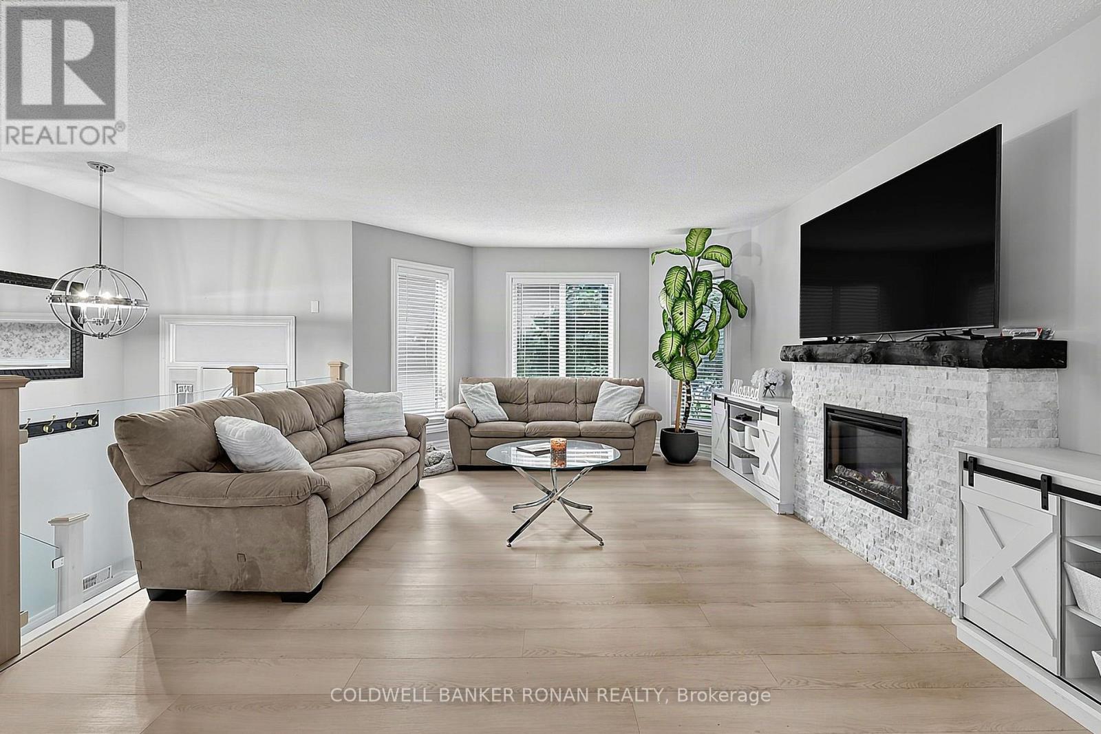 57 Pine Park Boulevard, Adjala-Tosorontio (Everett), Ontario  L0M 1J0 - Photo 14 - N13723756