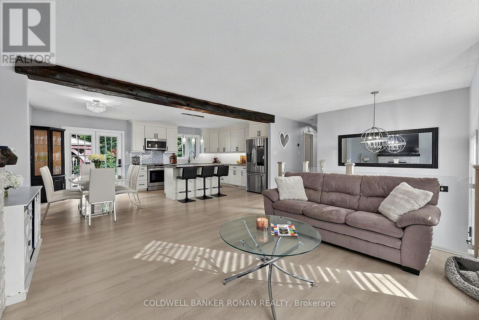 57 Pine Park Boulevard, Adjala-Tosorontio (Everett), Ontario  L0M 1J0 - Photo 15 - N13723756