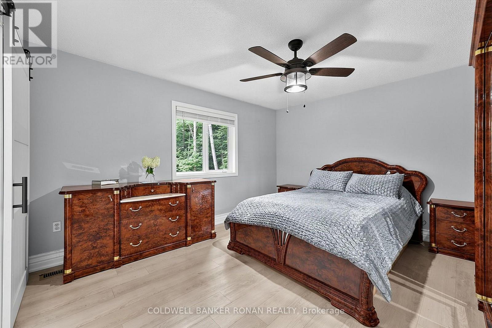 57 Pine Park Boulevard, Adjala-Tosorontio (Everett), Ontario  L0M 1J0 - Photo 16 - N13723756