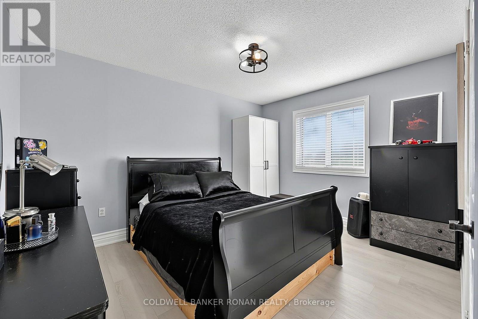 57 Pine Park Boulevard, Adjala-Tosorontio (Everett), Ontario  L0M 1J0 - Photo 20 - N13723756