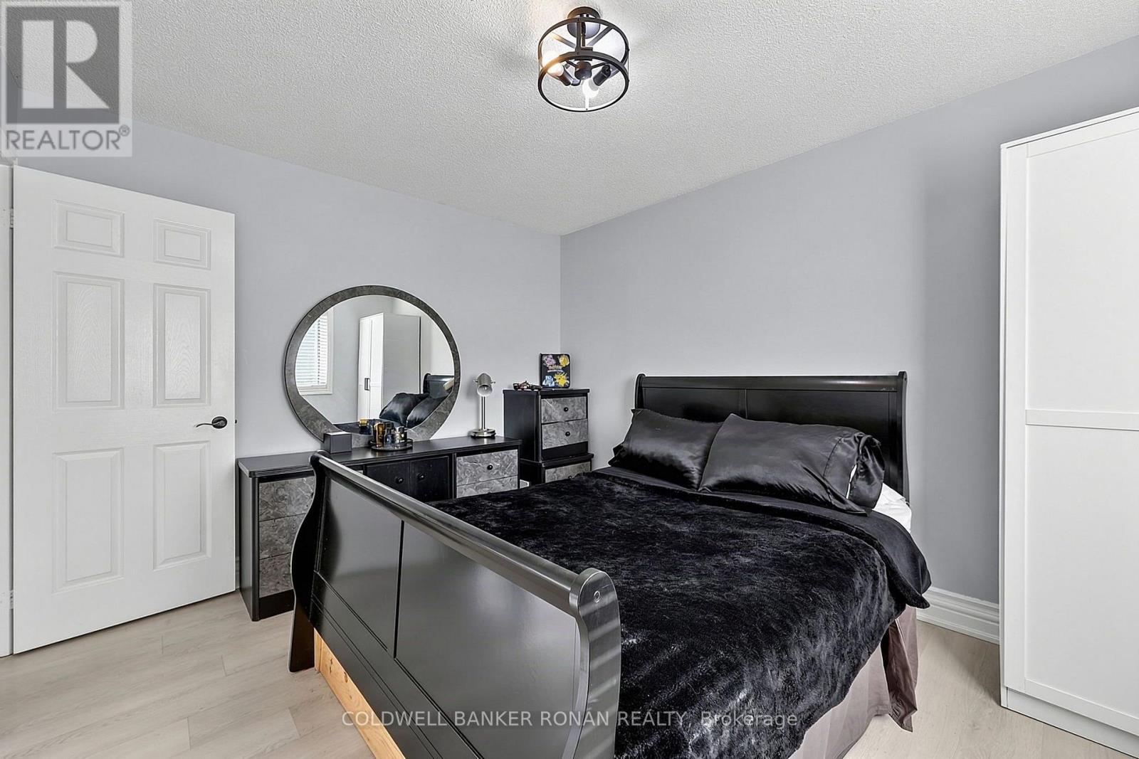 57 Pine Park Boulevard, Adjala-Tosorontio (Everett), Ontario  L0M 1J0 - Photo 21 - N13723756