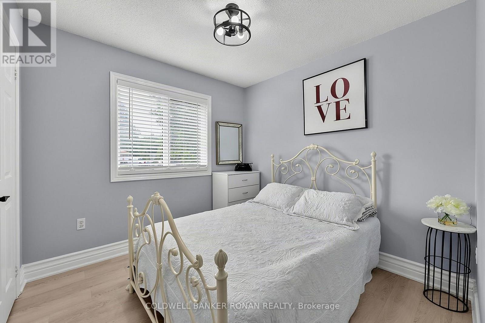 57 Pine Park Boulevard, Adjala-Tosorontio (Everett), Ontario  L0M 1J0 - Photo 22 - N13723756