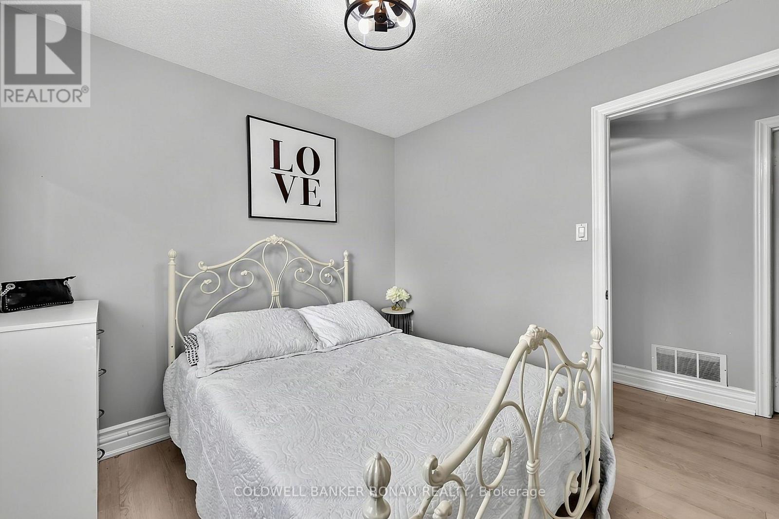 57 Pine Park Boulevard, Adjala-Tosorontio (Everett), Ontario  L0M 1J0 - Photo 23 - N13723756