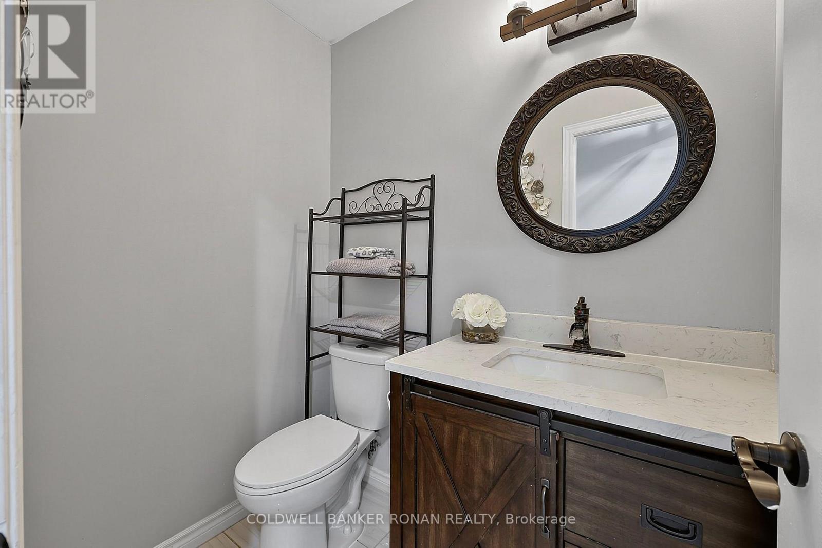 57 Pine Park Boulevard, Adjala-Tosorontio (Everett), Ontario  L0M 1J0 - Photo 24 - N13723756