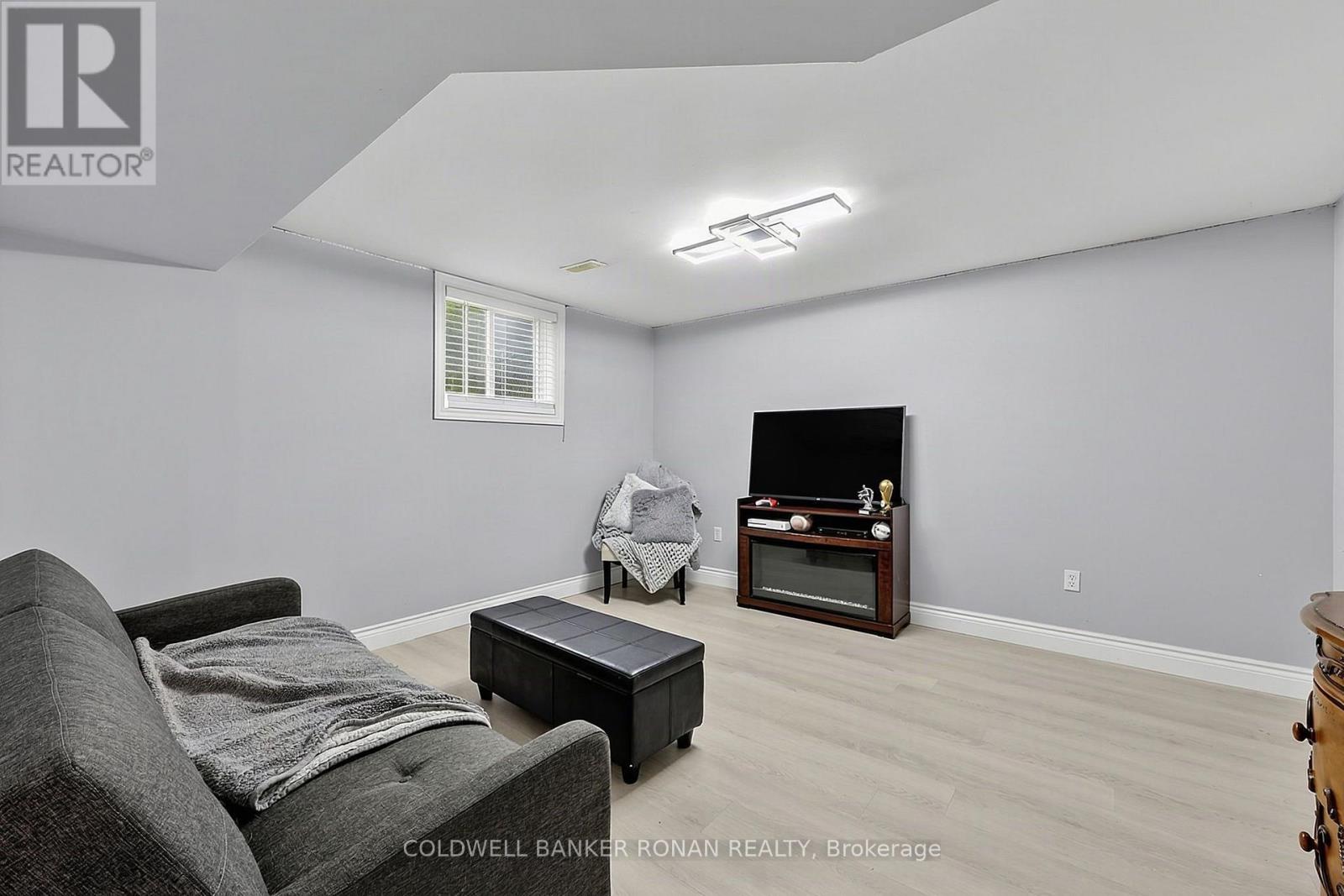 57 Pine Park Boulevard, Adjala-Tosorontio (Everett), Ontario  L0M 1J0 - Photo 25 - N13723756