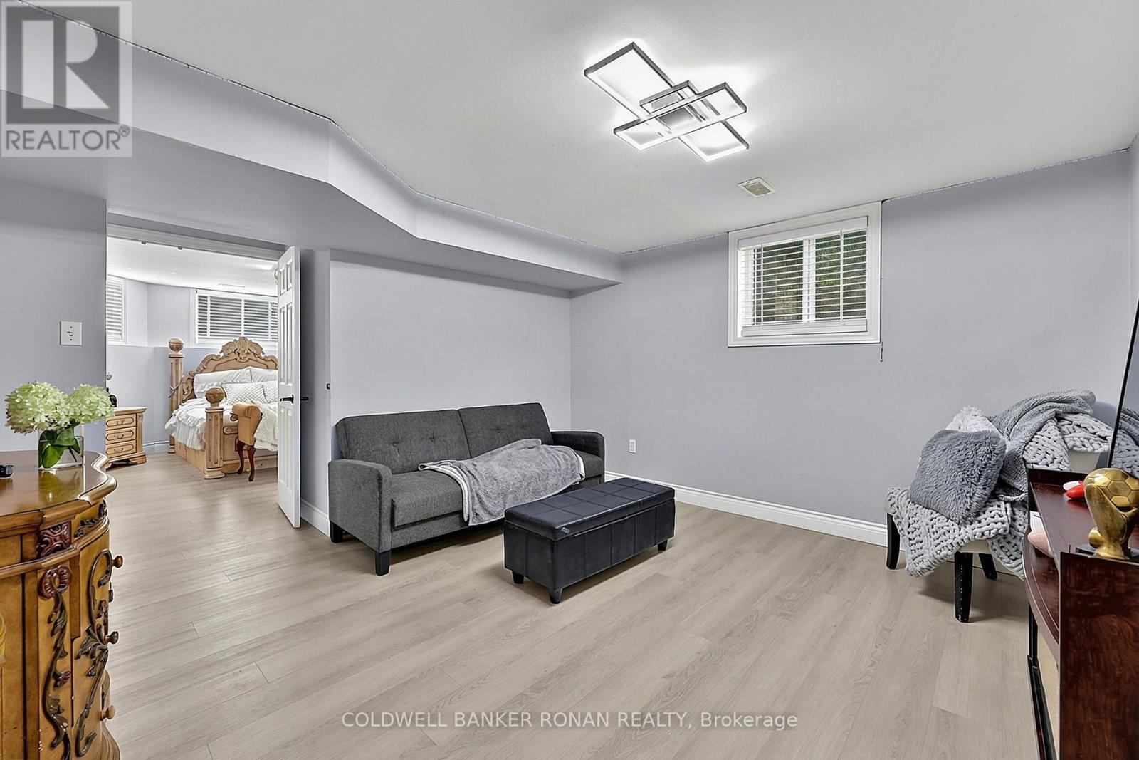 57 Pine Park Boulevard, Adjala-Tosorontio (Everett), Ontario  L0M 1J0 - Photo 26 - N13723756