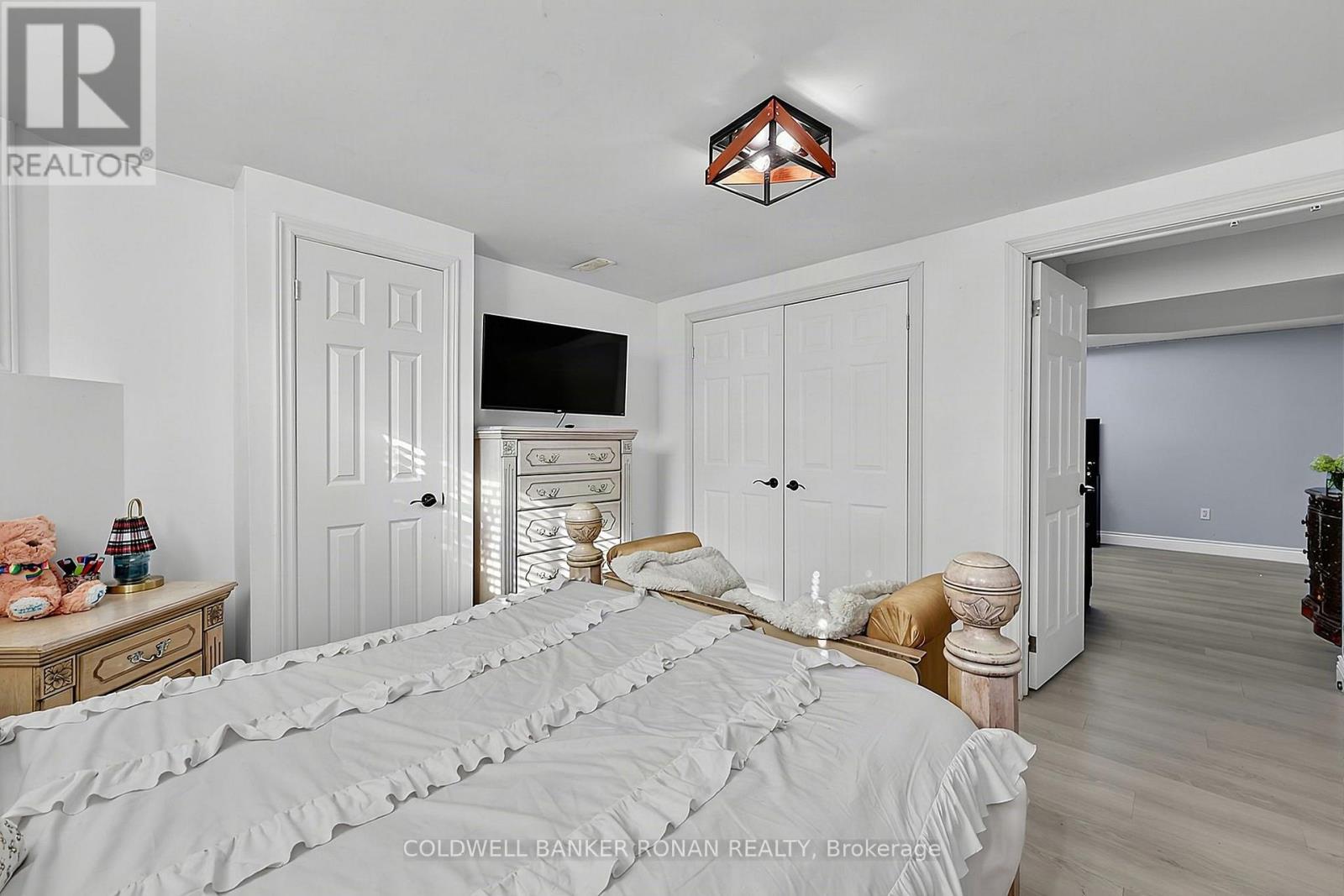 57 Pine Park Boulevard, Adjala-Tosorontio (Everett), Ontario  L0M 1J0 - Photo 29 - N13723756