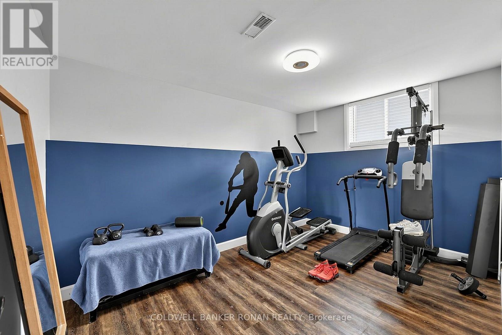57 Pine Park Boulevard, Adjala-Tosorontio (Everett), Ontario  L0M 1J0 - Photo 30 - N13723756