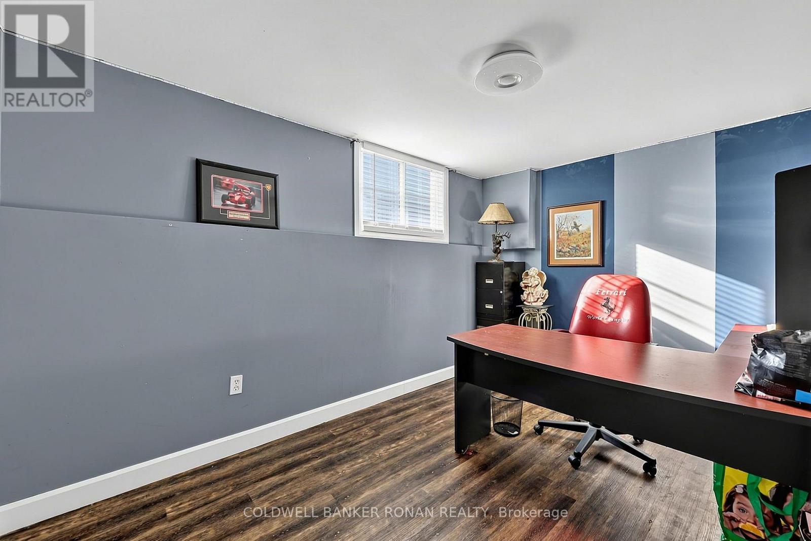 57 Pine Park Boulevard, Adjala-Tosorontio (Everett), Ontario  L0M 1J0 - Photo 32 - N13723756