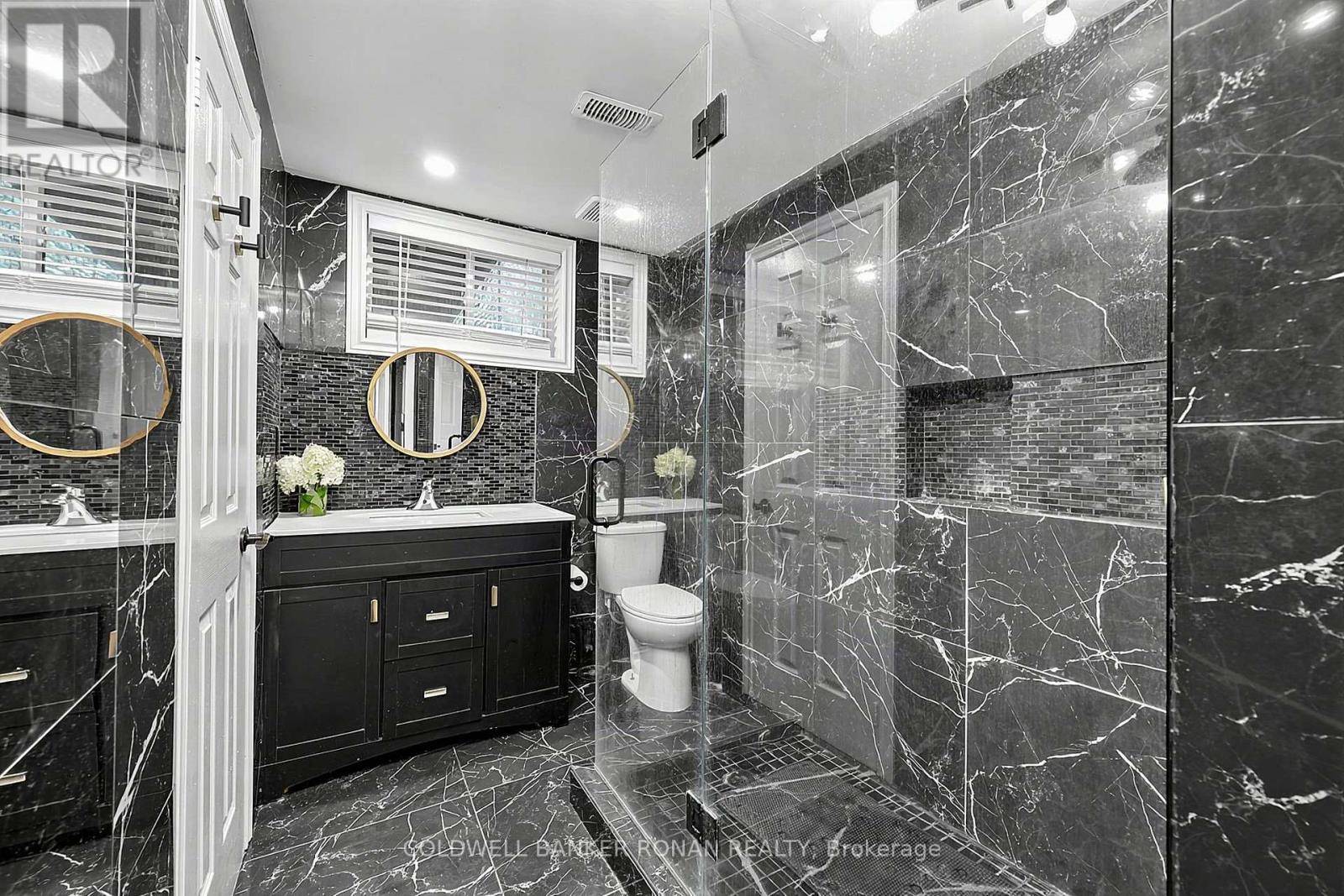 57 Pine Park Boulevard, Adjala-Tosorontio (Everett), Ontario  L0M 1J0 - Photo 33 - N13723756