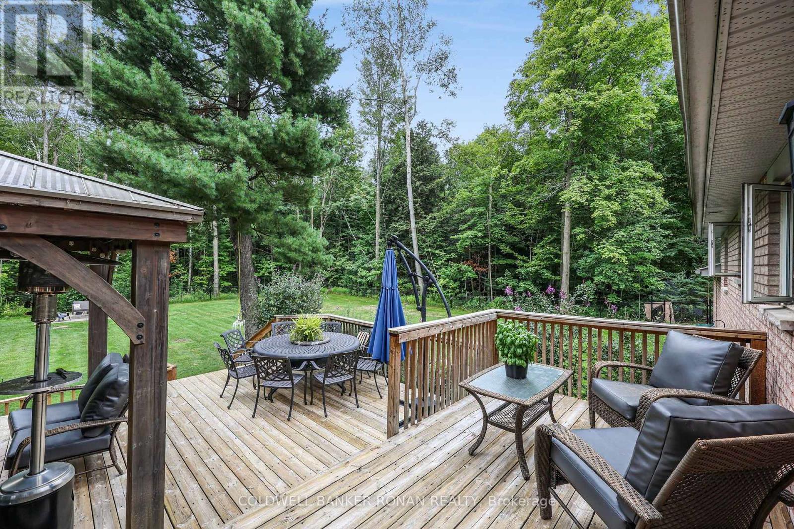 57 Pine Park Boulevard, Adjala-Tosorontio (Everett), Ontario  L0M 1J0 - Photo 37 - N13723756