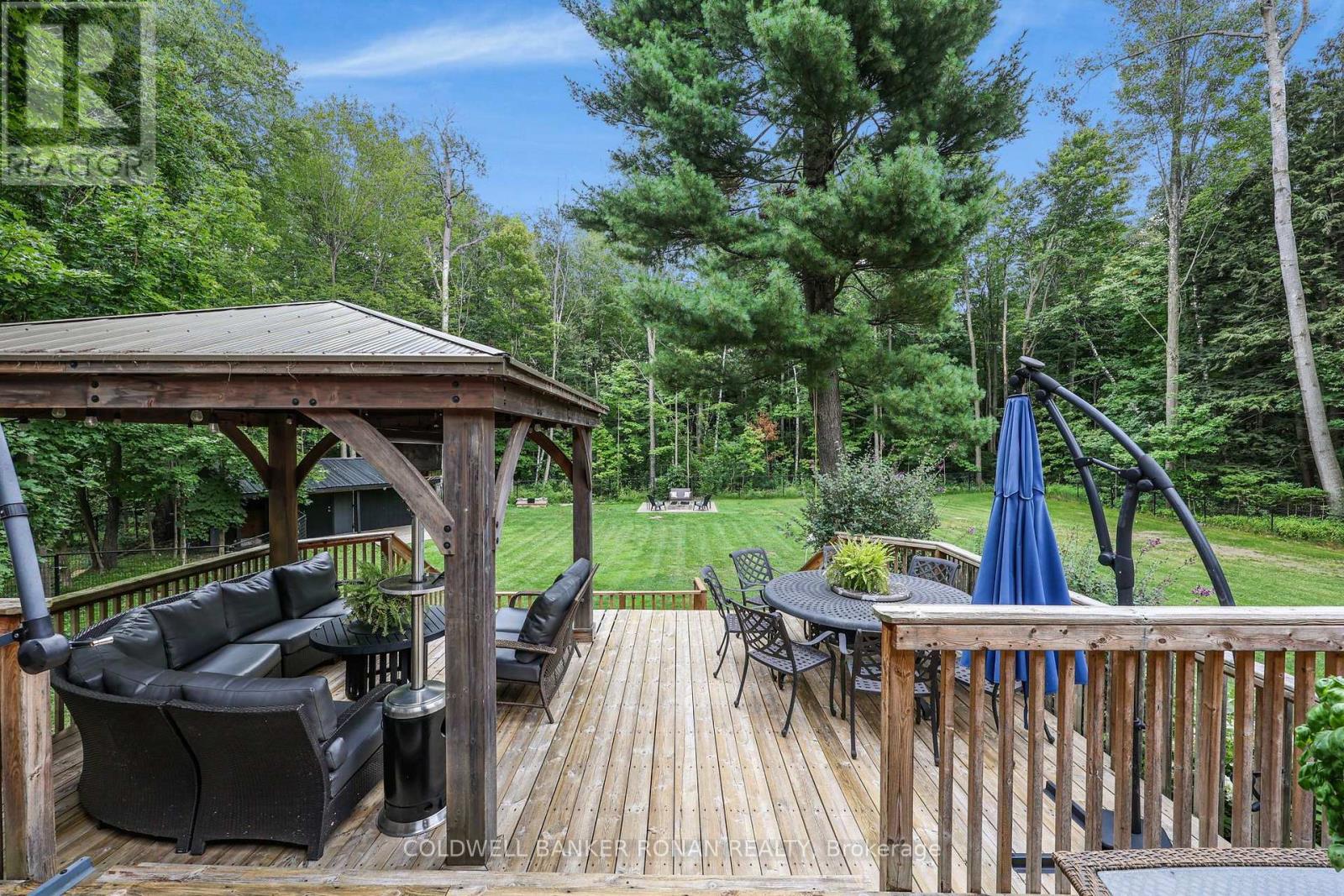 57 Pine Park Boulevard, Adjala-Tosorontio (Everett), Ontario  L0M 1J0 - Photo 38 - N13723756