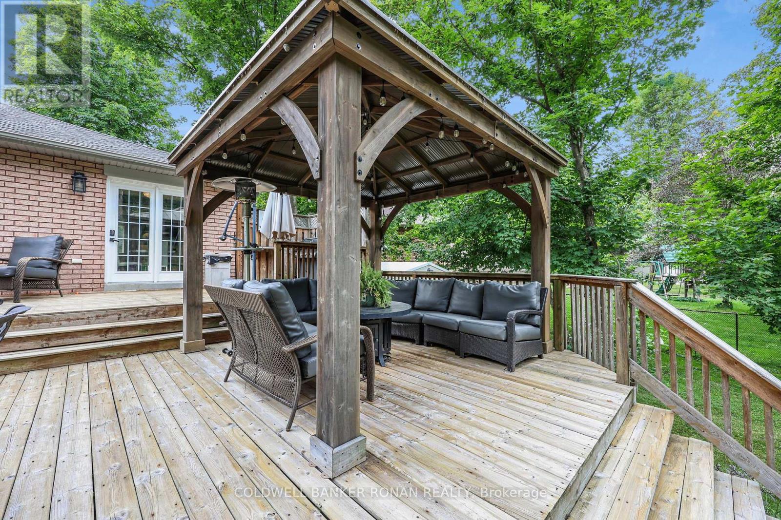 57 Pine Park Boulevard, Adjala-Tosorontio (Everett), Ontario  L0M 1J0 - Photo 39 - N13723756
