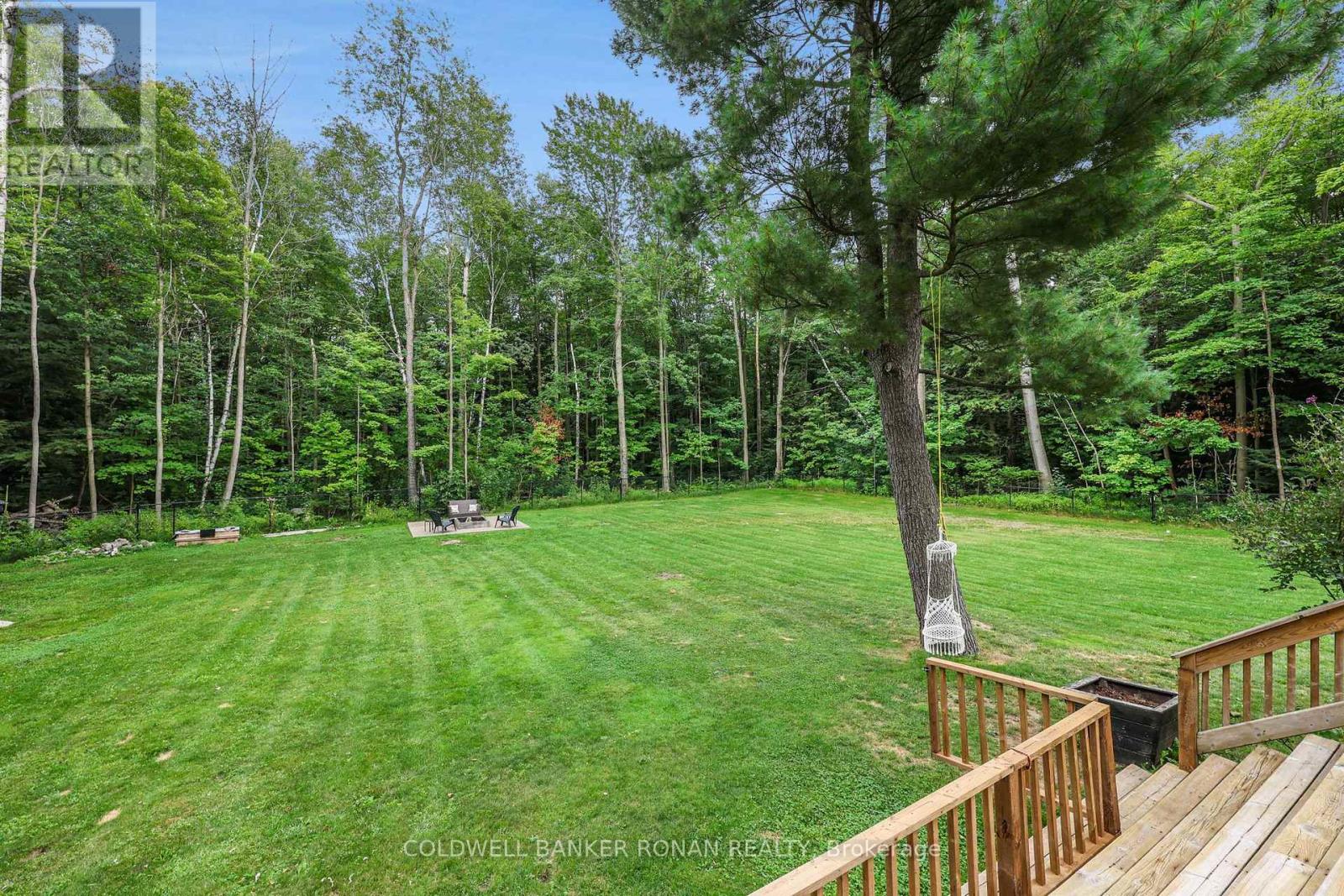 57 Pine Park Boulevard, Adjala-Tosorontio (Everett), Ontario  L0M 1J0 - Photo 40 - N13723756
