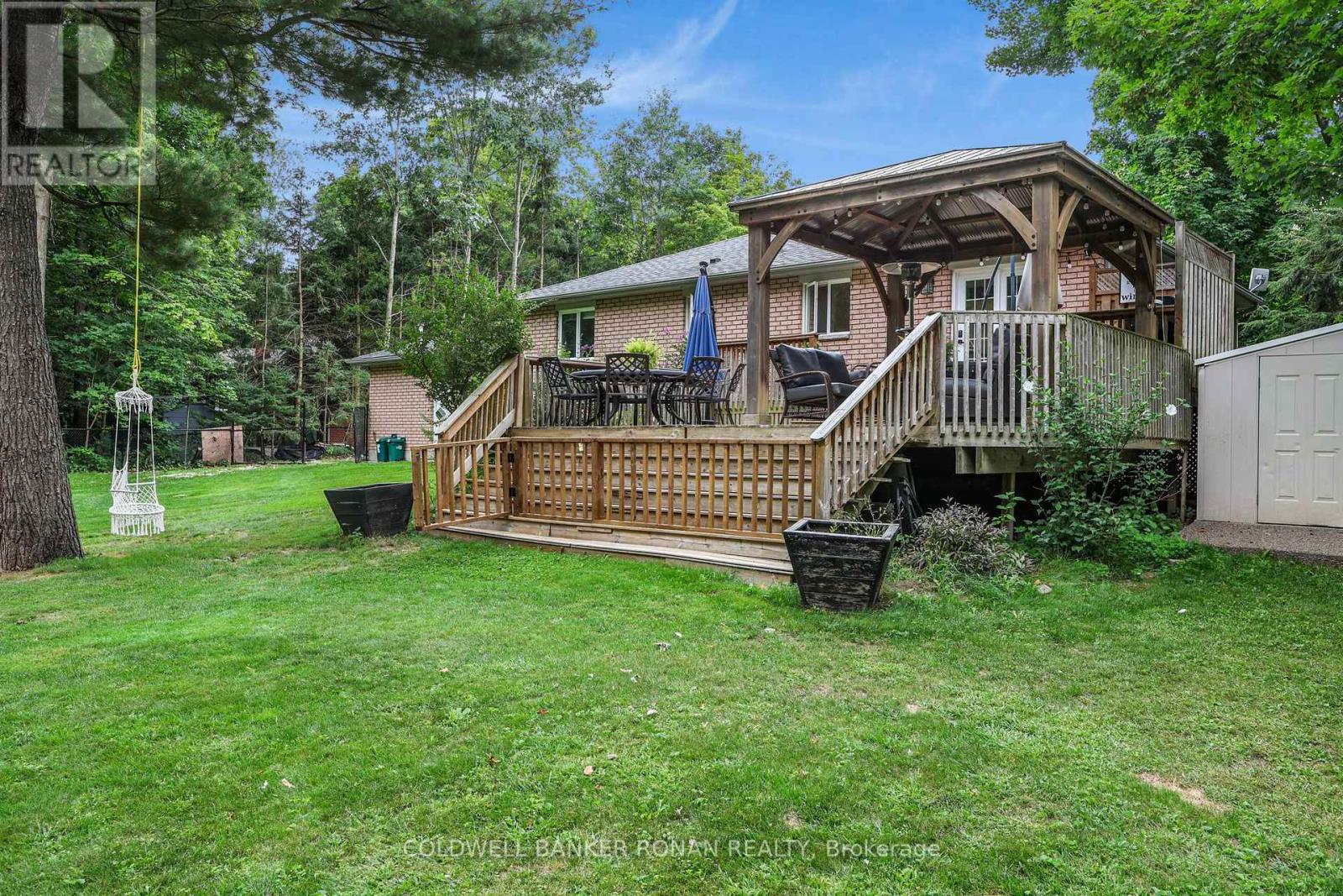 57 Pine Park Boulevard, Adjala-Tosorontio (Everett), Ontario  L0M 1J0 - Photo 41 - N13723756