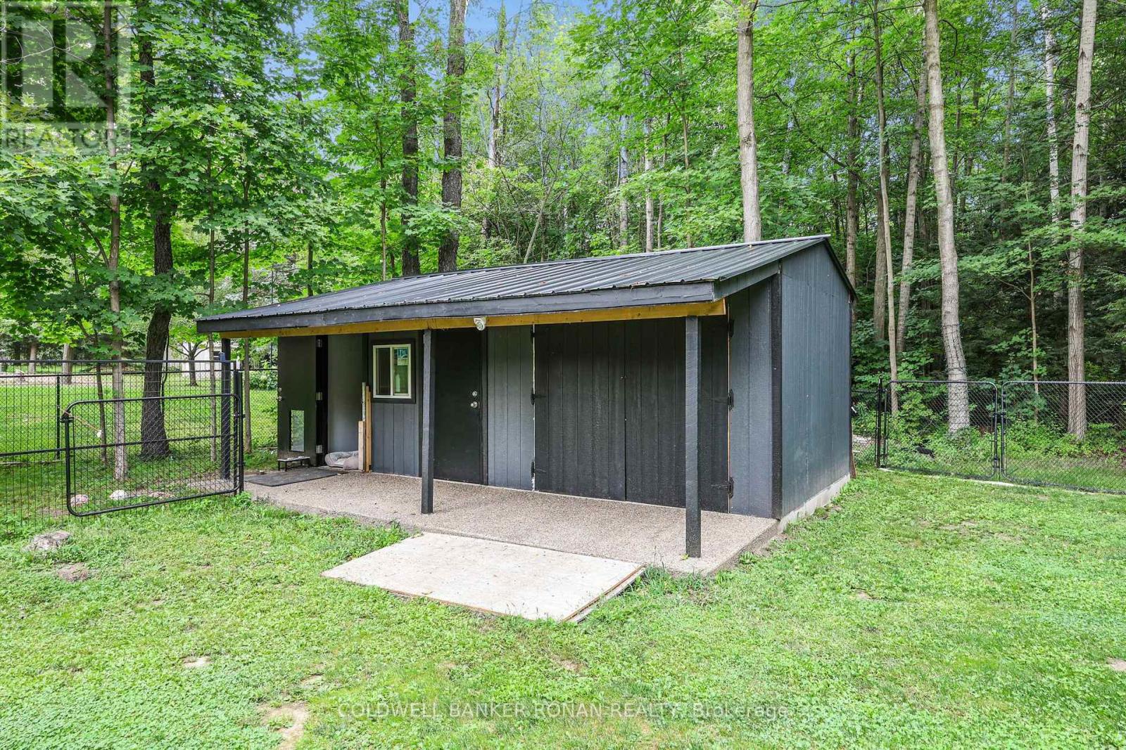 57 Pine Park Boulevard, Adjala-Tosorontio (Everett), Ontario  L0M 1J0 - Photo 42 - N13723756