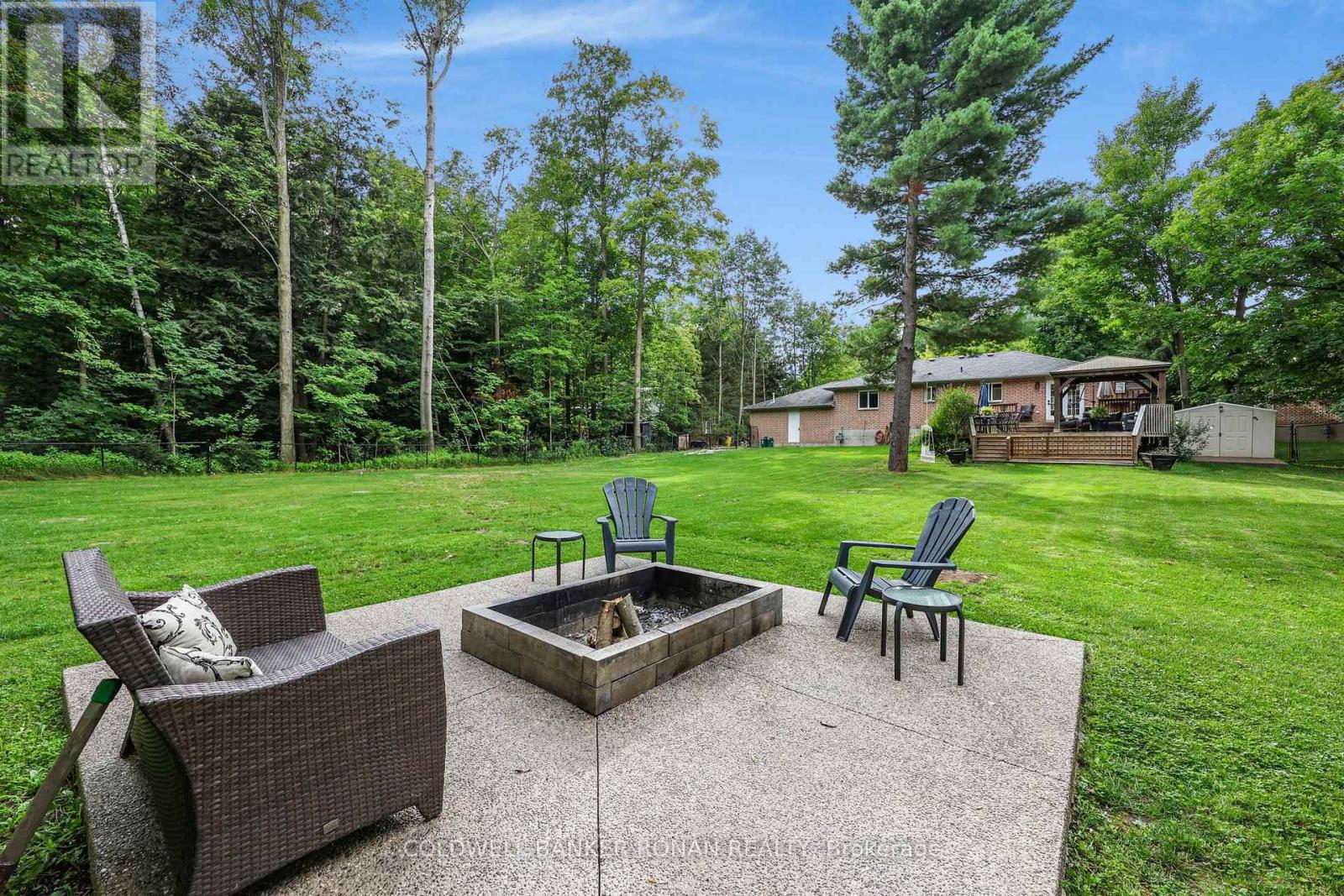57 Pine Park Boulevard, Adjala-Tosorontio (Everett), Ontario  L0M 1J0 - Photo 44 - N13723756