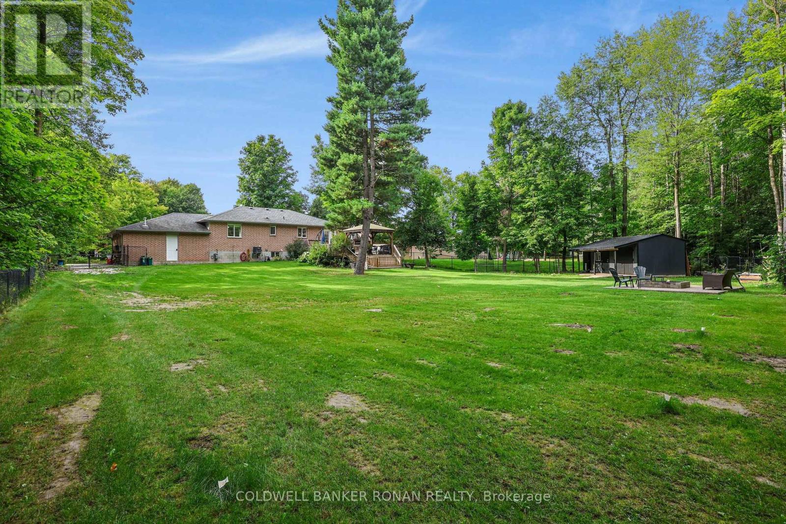 57 Pine Park Boulevard, Adjala-Tosorontio (Everett), Ontario  L0M 1J0 - Photo 45 - N13723756