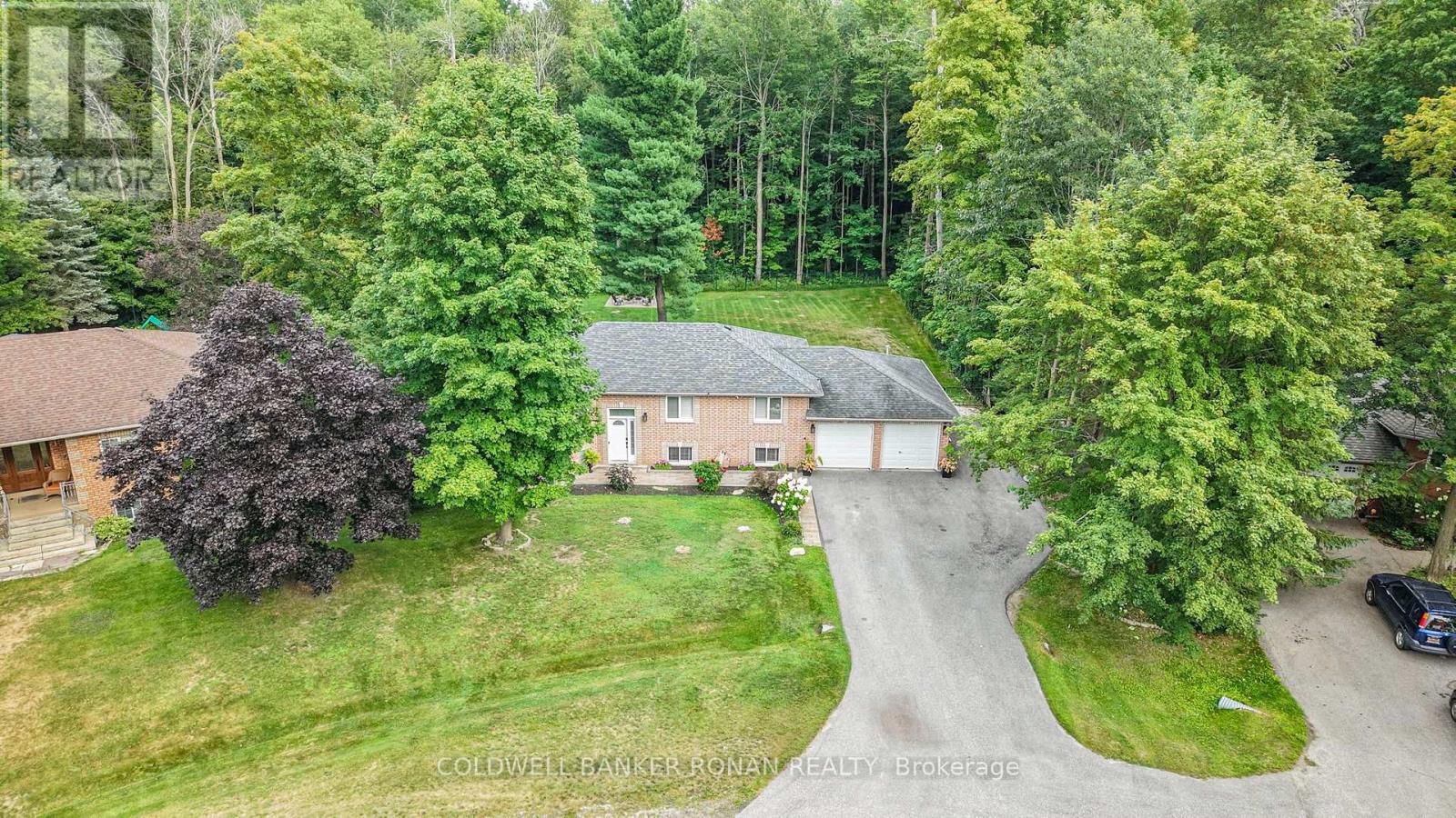 57 Pine Park Boulevard, Adjala-Tosorontio (Everett), Ontario  L0M 1J0 - Photo 47 - N13723756