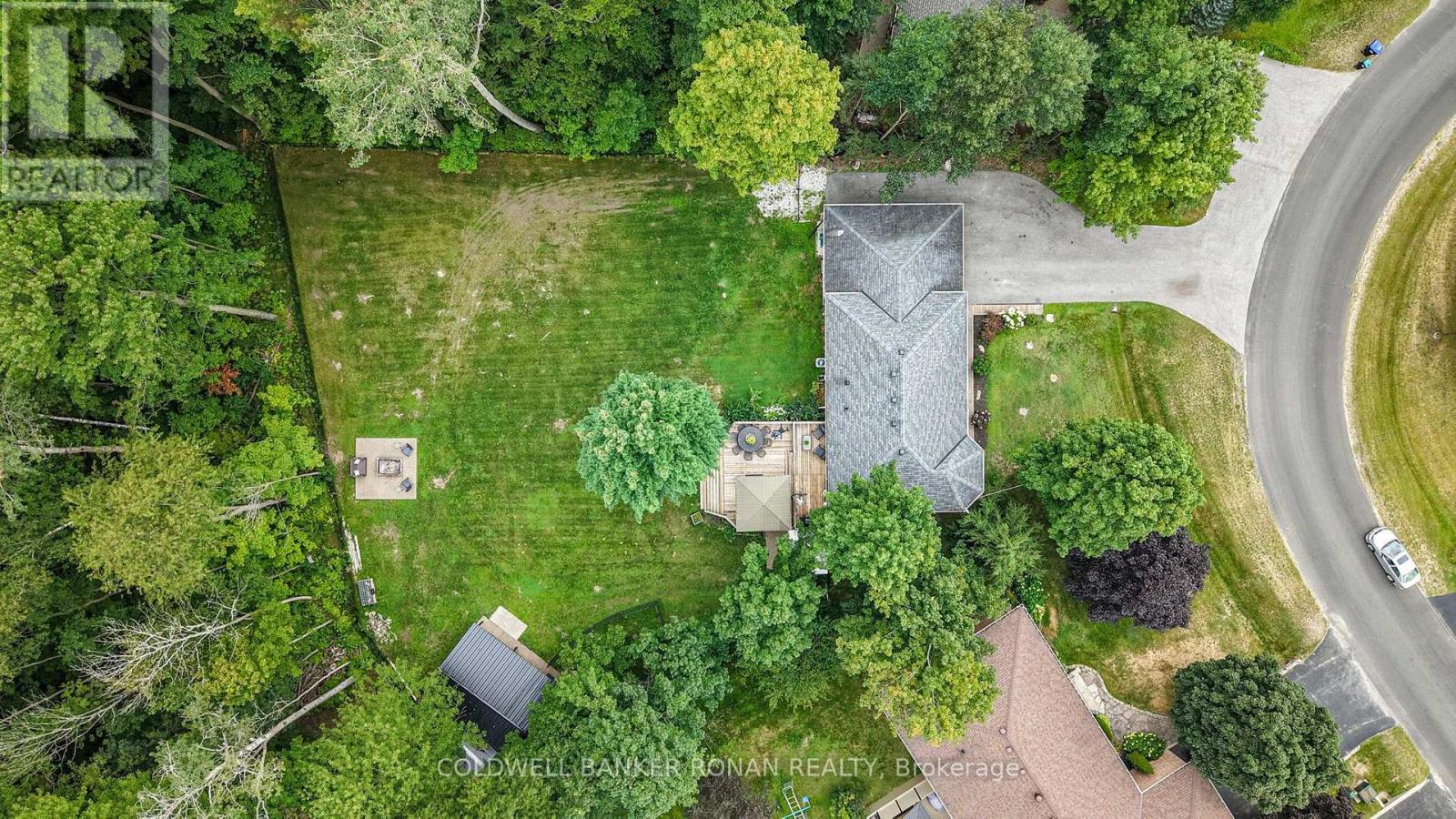 57 Pine Park Boulevard, Adjala-Tosorontio (Everett), Ontario  L0M 1J0 - Photo 48 - N13723756