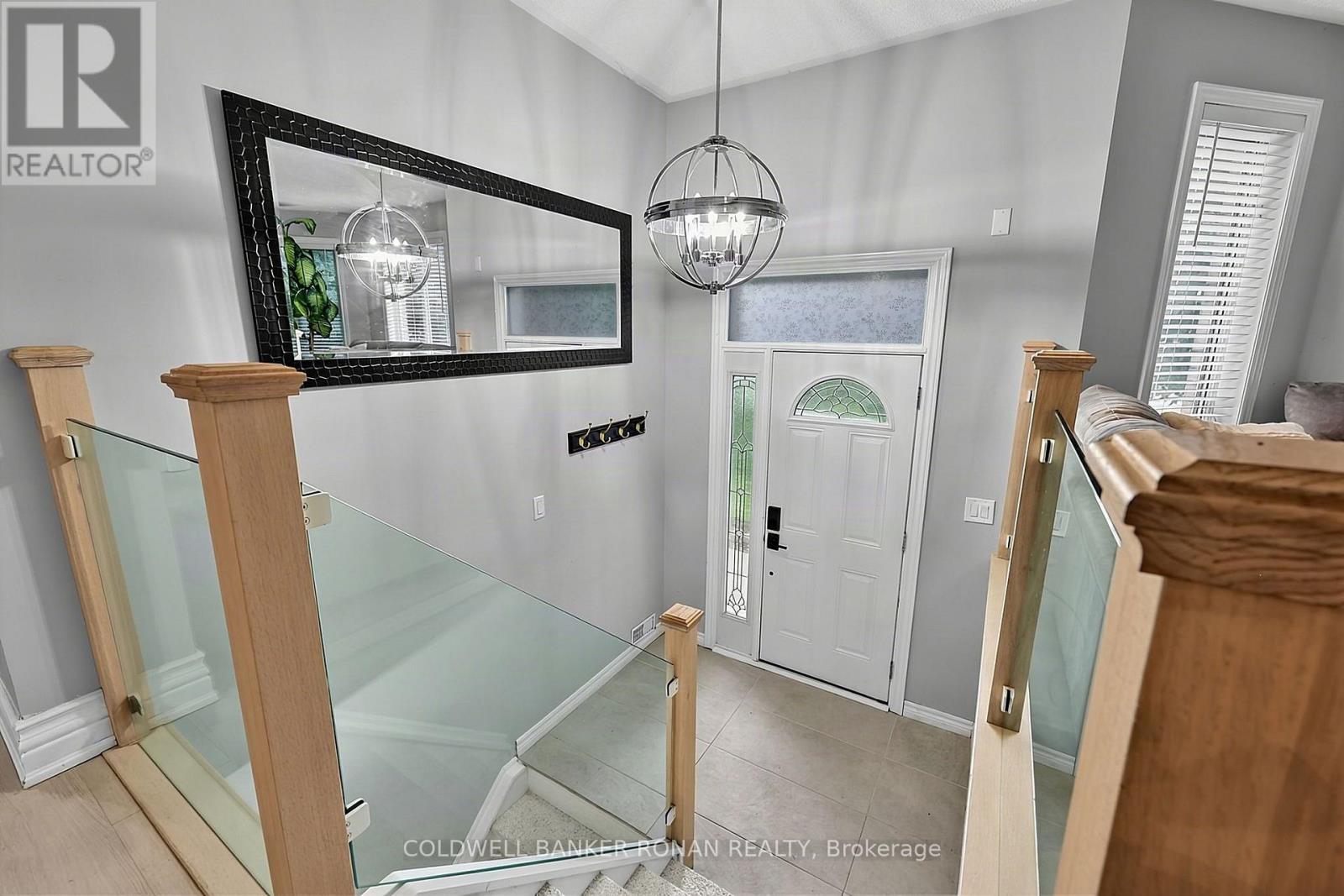 57 Pine Park Boulevard, Adjala-Tosorontio (Everett), Ontario  L0M 1J0 - Photo 6 - N13723756