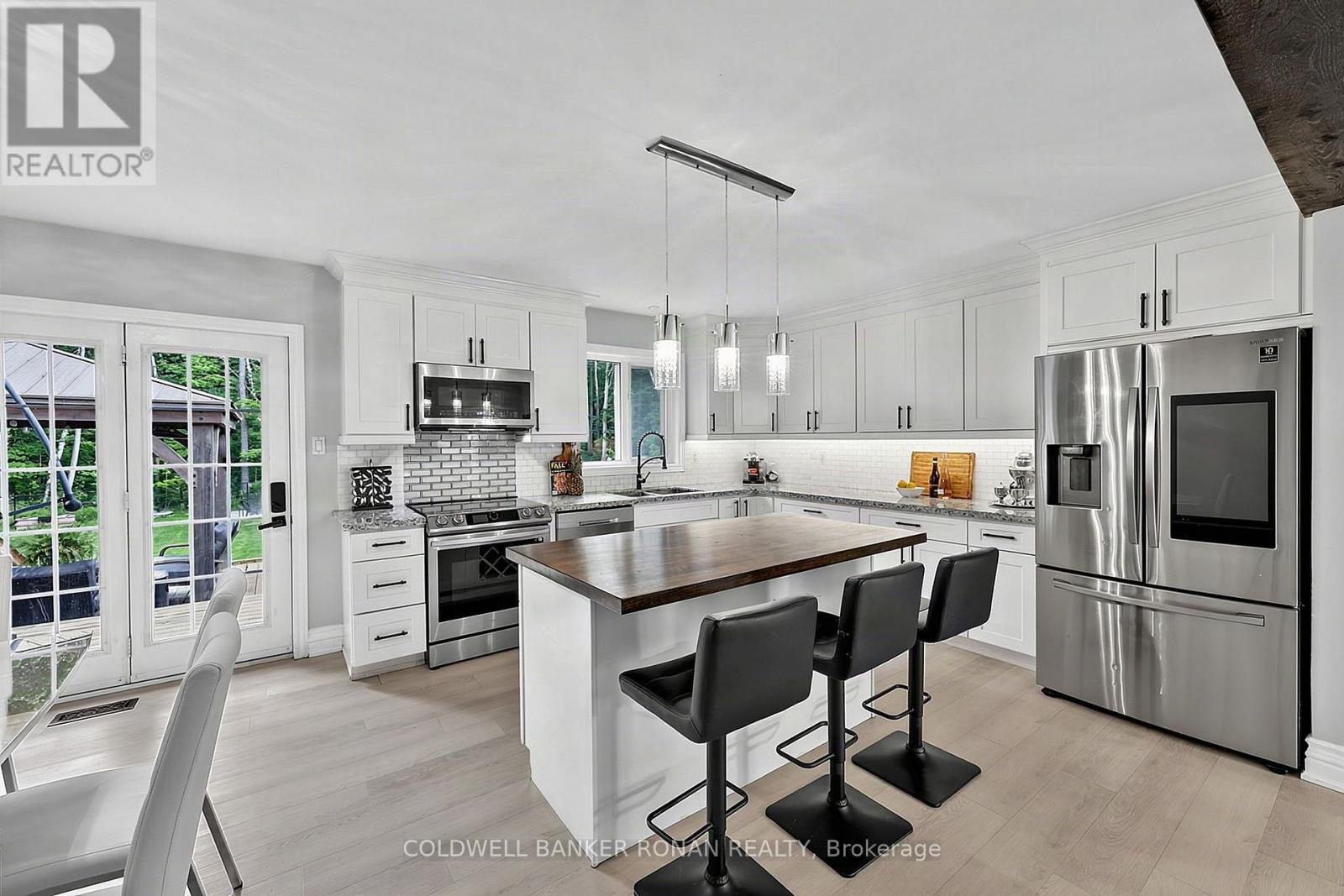 57 Pine Park Boulevard, Adjala-Tosorontio (Everett), Ontario  L0M 1J0 - Photo 7 - N13723756