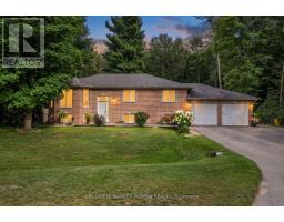 57 PINE PARK BOULEVARD, Adjala-Tosorontio, Ontario