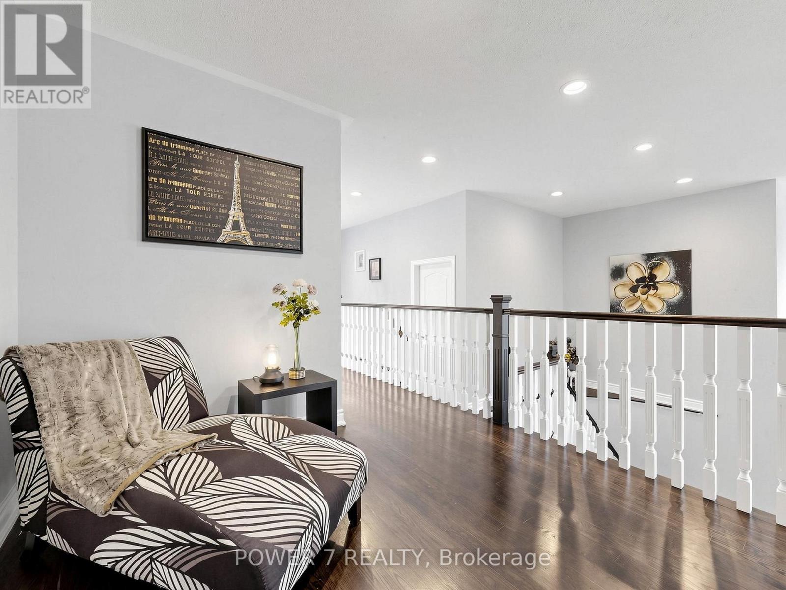 315 North Lake Road, Richmond Hill, Ontario  L4E 3A2 - Photo 19 - N13723778