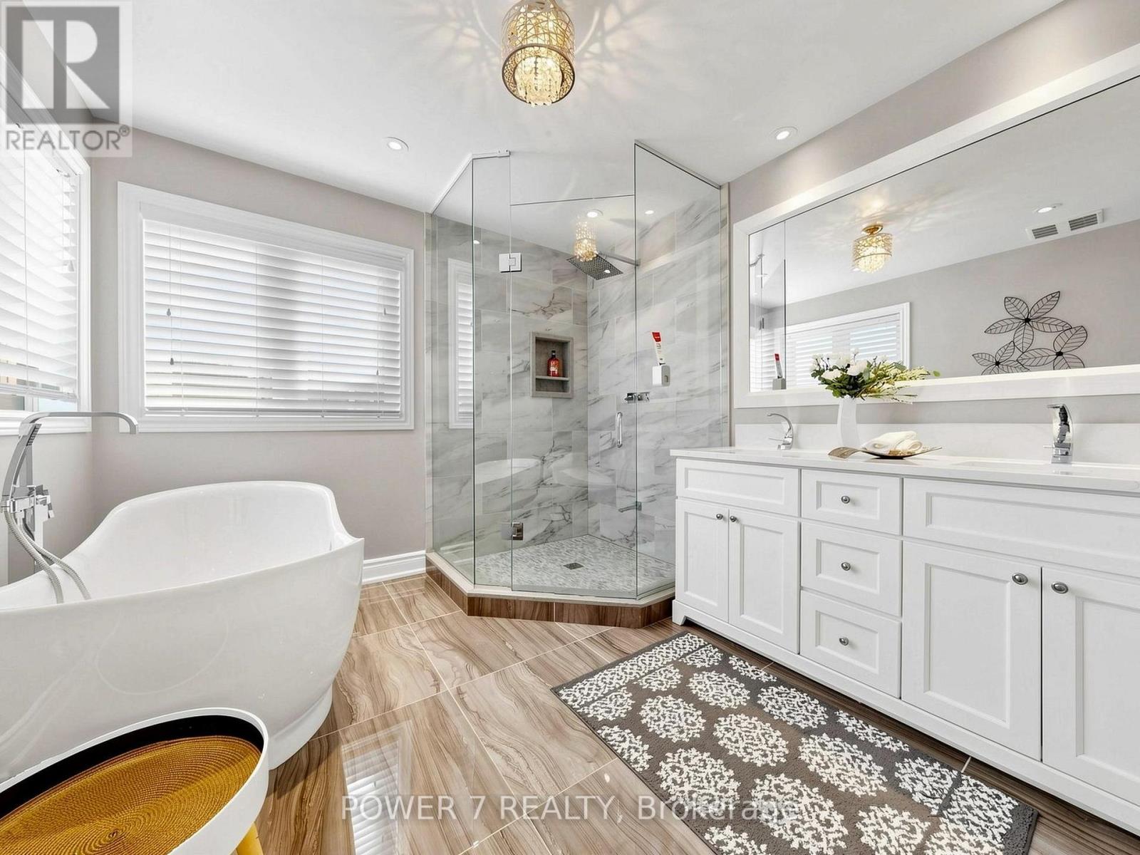 315 North Lake Road, Richmond Hill, Ontario  L4E 3A2 - Photo 21 - N13723778