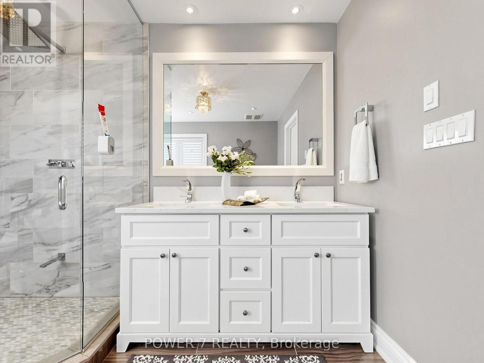 315 North Lake Road, Richmond Hill, Ontario  L4E 3A2 - Photo 22 - N13723778