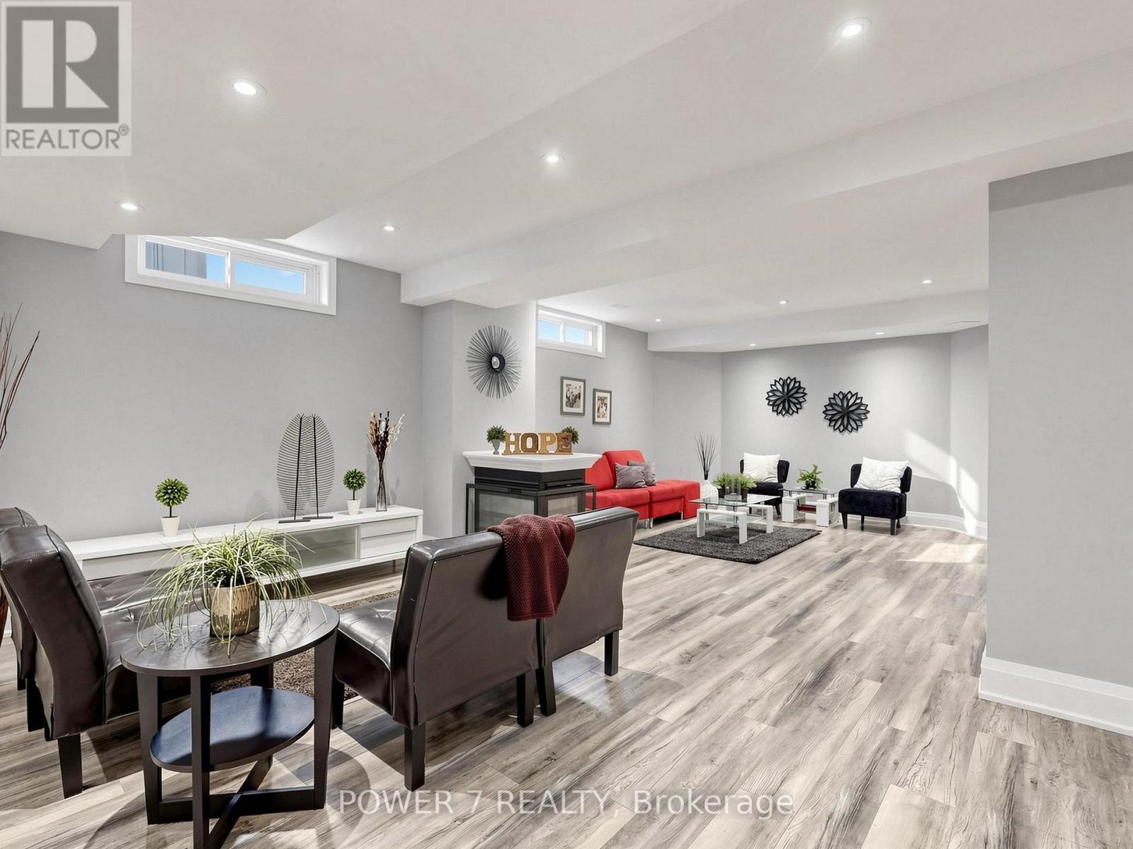 315 North Lake Road, Richmond Hill, Ontario  L4E 3A2 - Photo 34 - N13723778