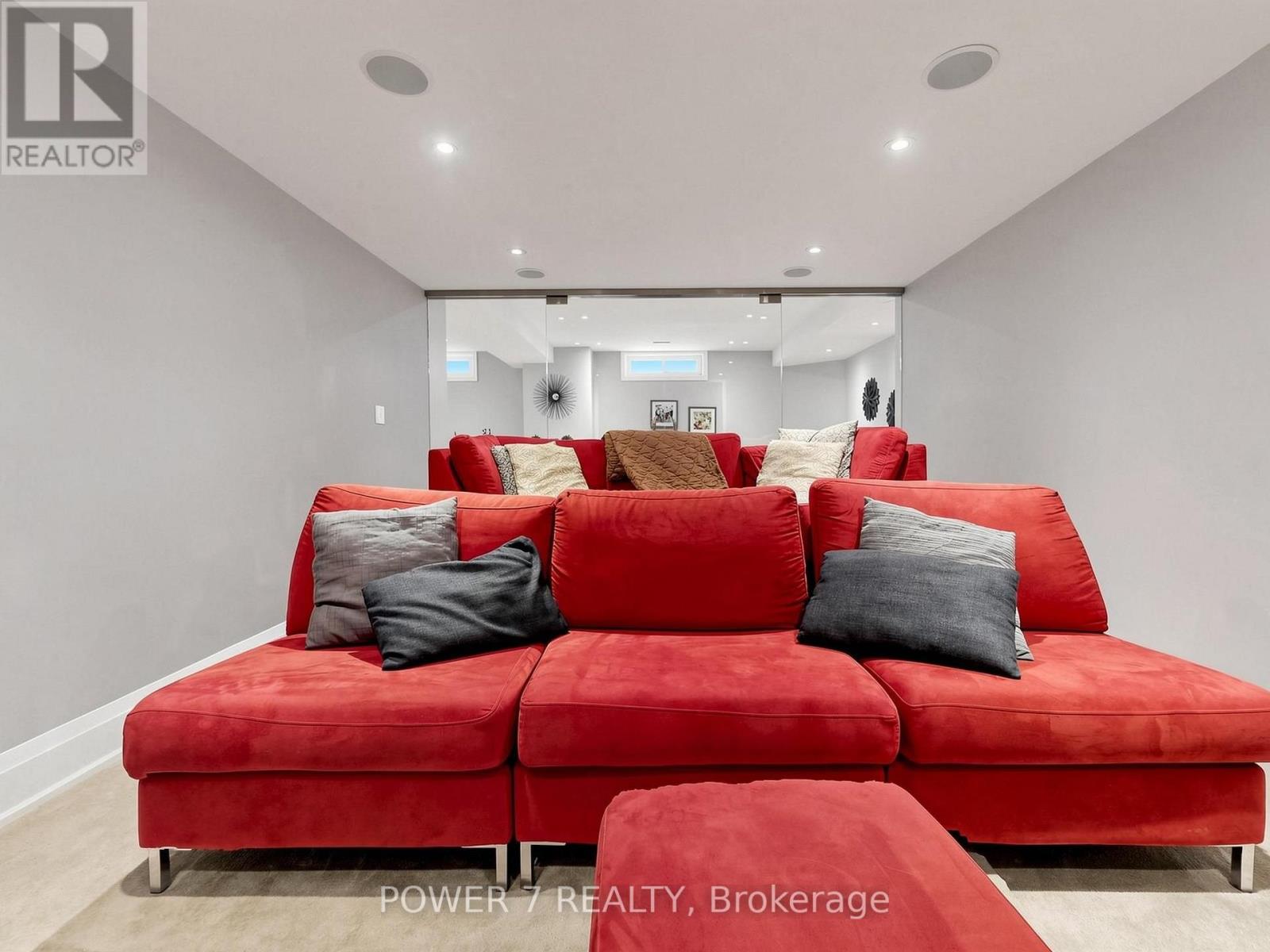 315 North Lake Road, Richmond Hill, Ontario  L4E 3A2 - Photo 40 - N13723778