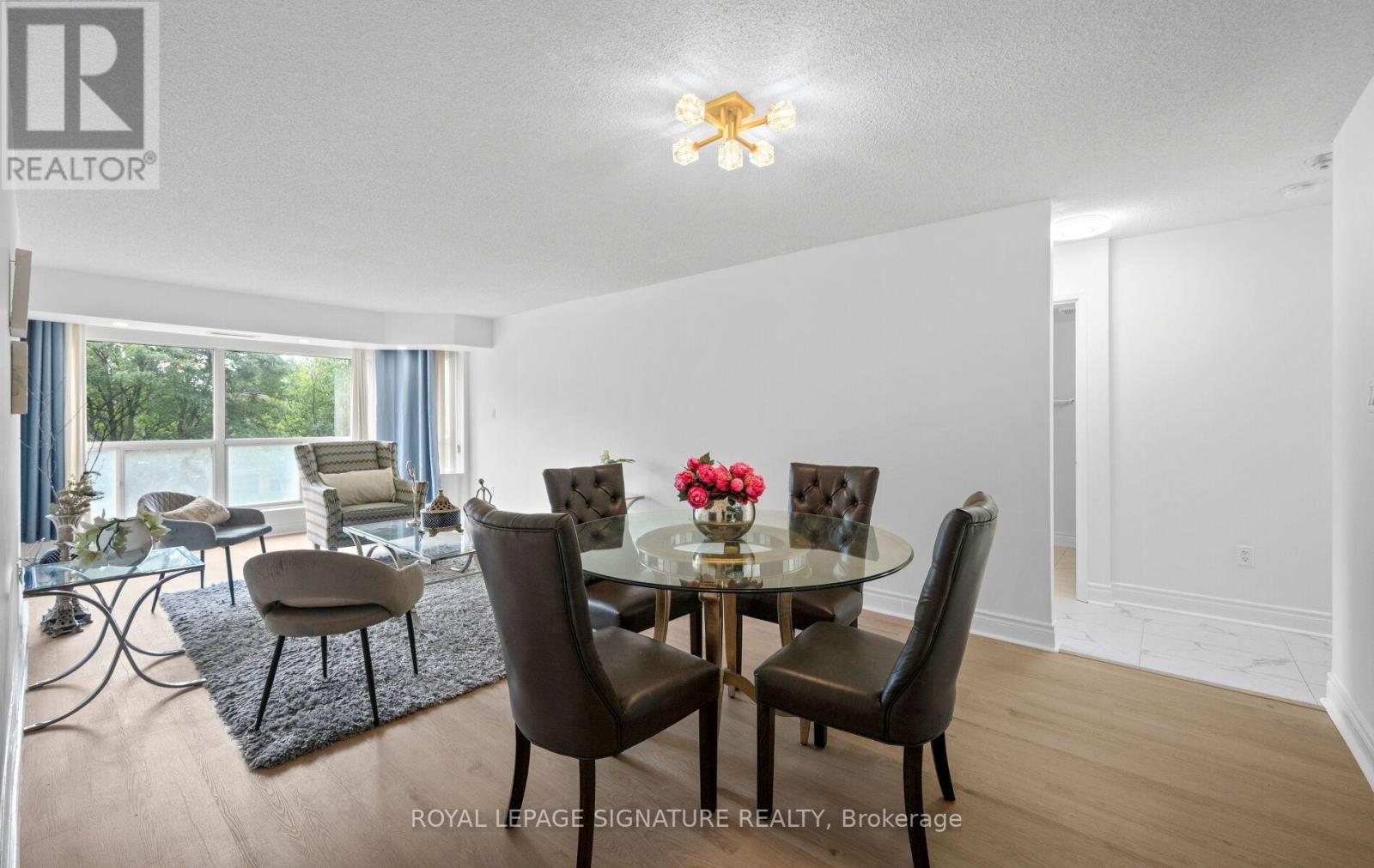 202 - 175 Cedar Avenue, Richmond Hill, Ontario  L4C 9V3 - Photo 11 - N13723796