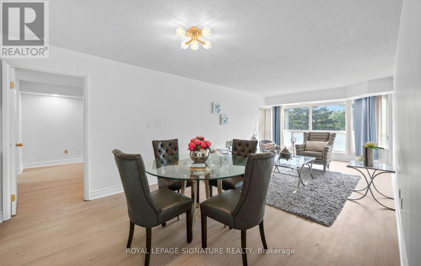 202 - 175 Cedar Avenue, Richmond Hill, Ontario  L4C 9V3 - Photo 12 - N13723796