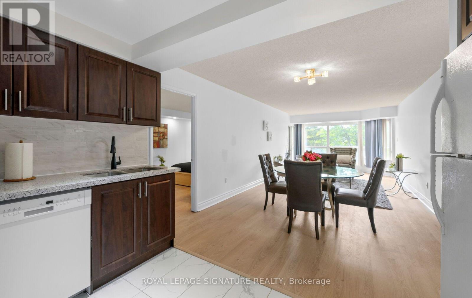 202 - 175 Cedar Avenue, Richmond Hill, Ontario  L4C 9V3 - Photo 14 - N13723796