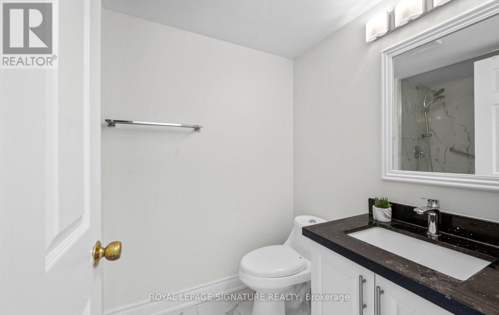 202 - 175 Cedar Avenue, Richmond Hill, Ontario  L4C 9V3 - Photo 16 - N13723796