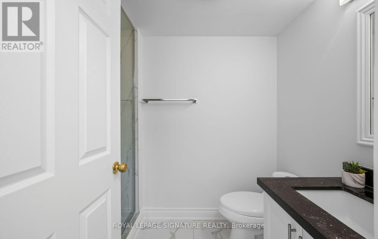 202 - 175 Cedar Avenue, Richmond Hill, Ontario  L4C 9V3 - Photo 17 - N13723796