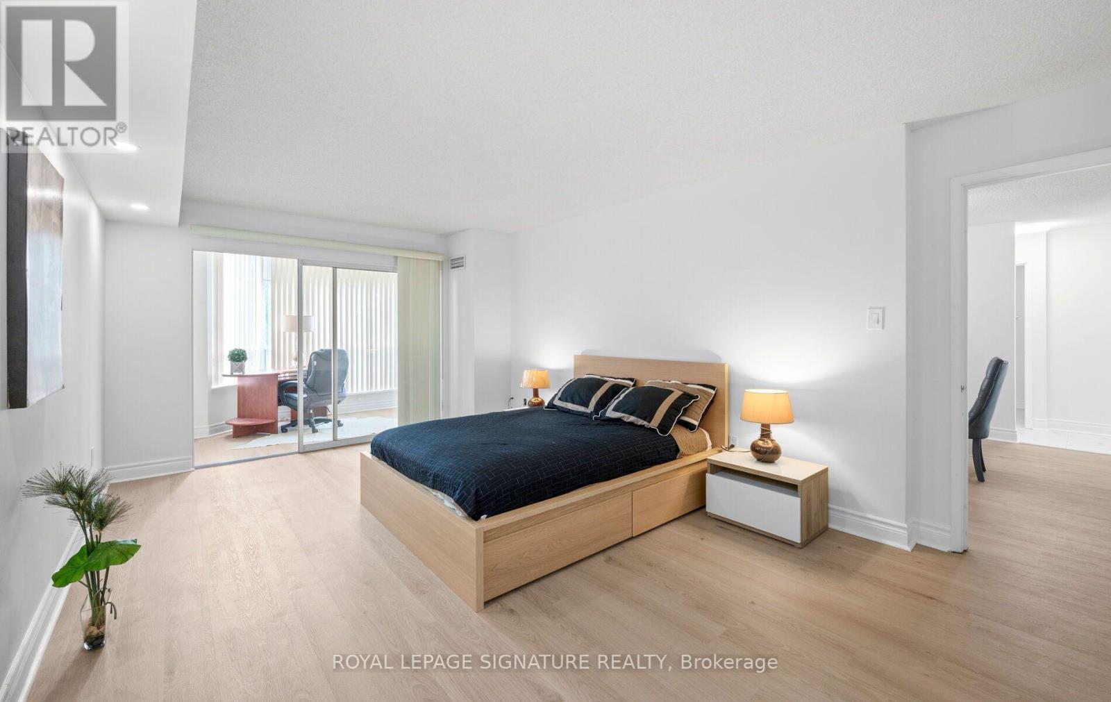 202 - 175 Cedar Avenue, Richmond Hill, Ontario  L4C 9V3 - Photo 19 - N13723796