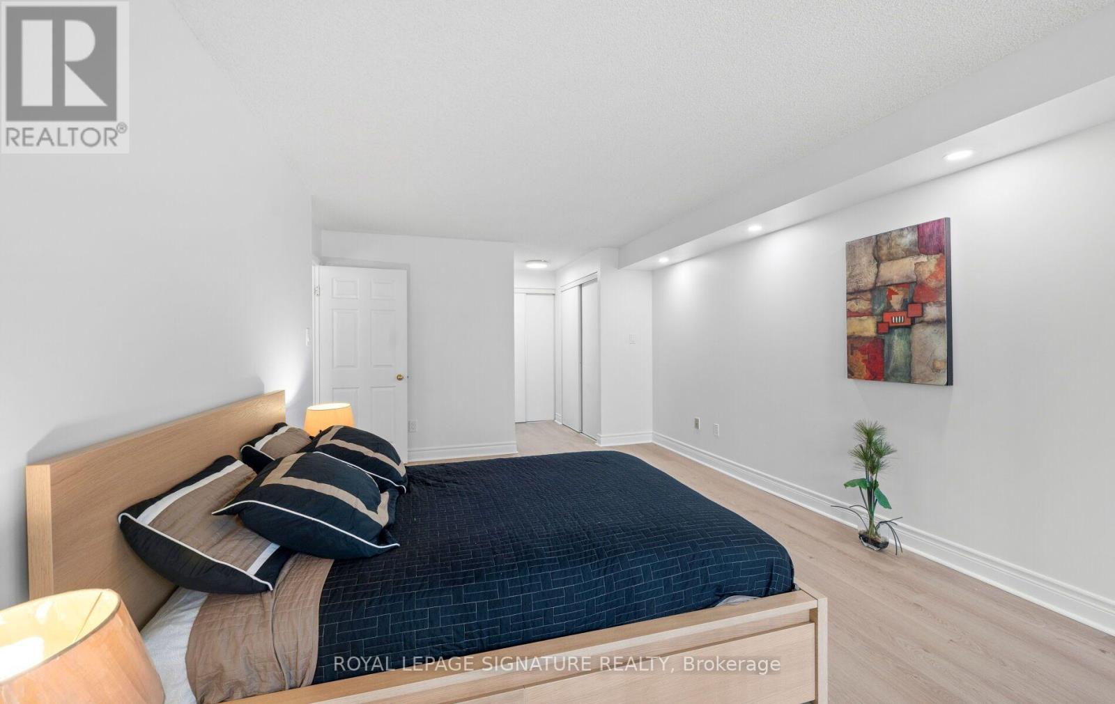 202 - 175 Cedar Avenue, Richmond Hill, Ontario  L4C 9V3 - Photo 21 - N13723796