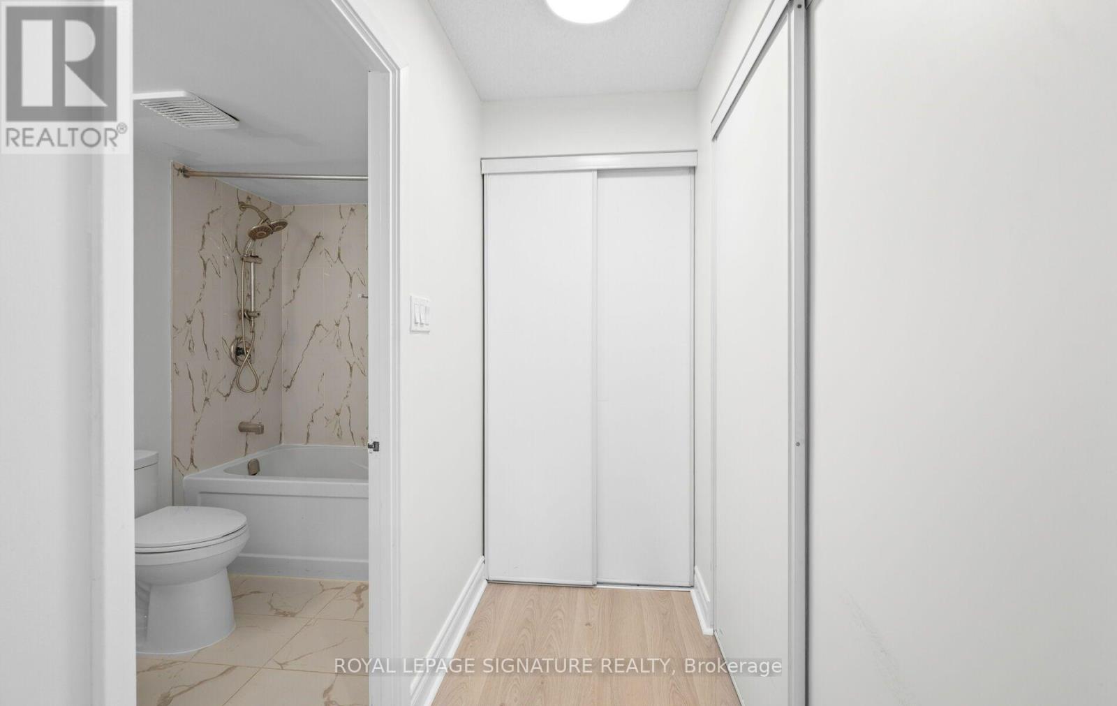 202 - 175 Cedar Avenue, Richmond Hill, Ontario  L4C 9V3 - Photo 23 - N13723796