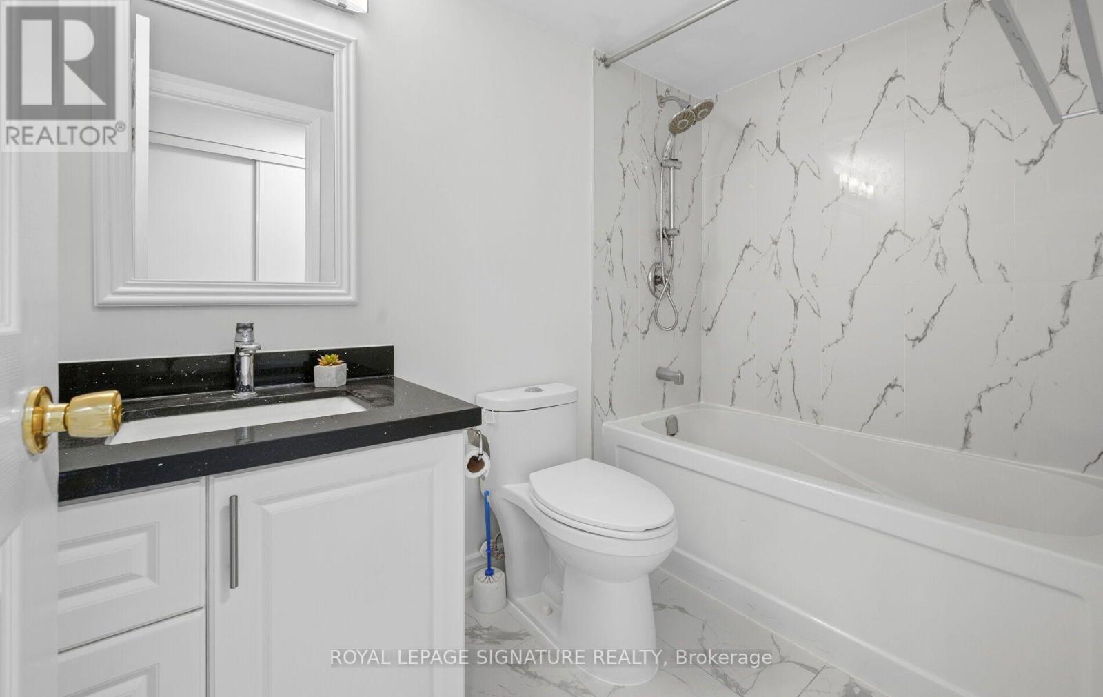 202 - 175 Cedar Avenue, Richmond Hill, Ontario  L4C 9V3 - Photo 24 - N13723796