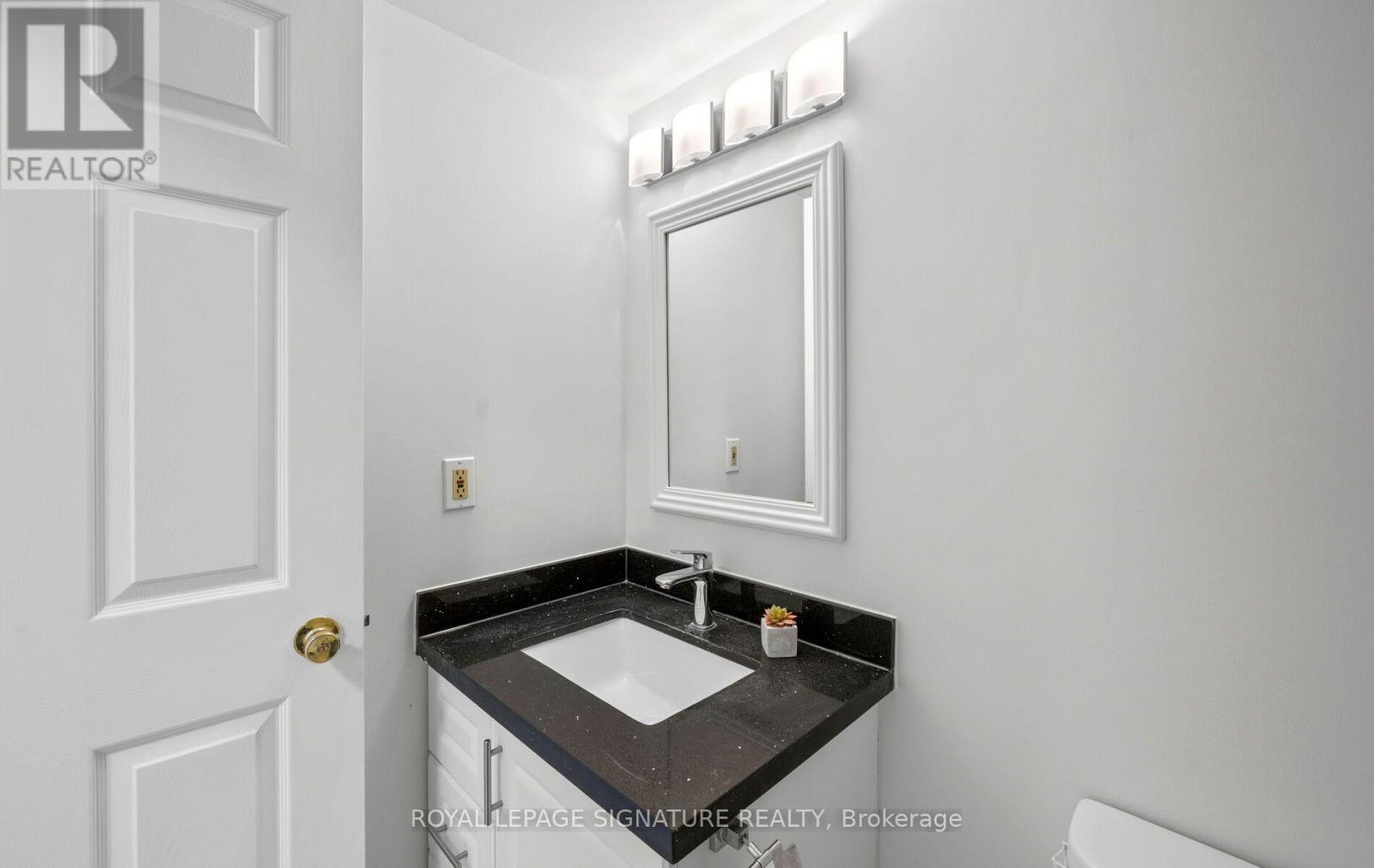 202 - 175 Cedar Avenue, Richmond Hill, Ontario  L4C 9V3 - Photo 26 - N13723796