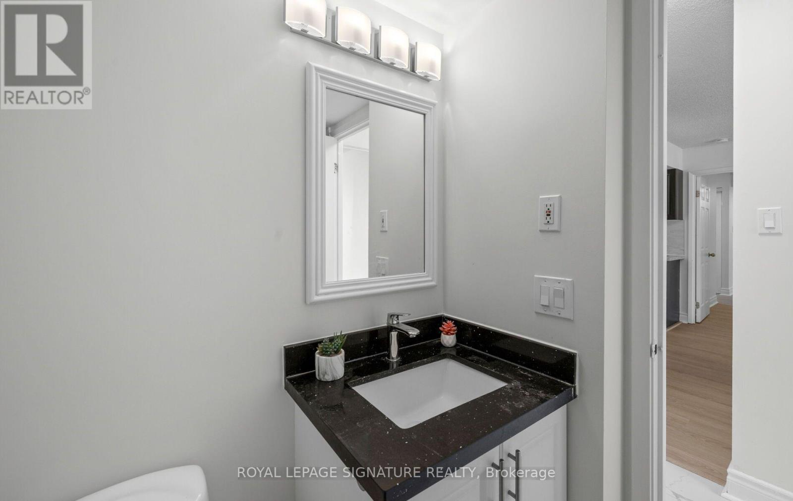 202 - 175 Cedar Avenue, Richmond Hill, Ontario  L4C 9V3 - Photo 27 - N13723796