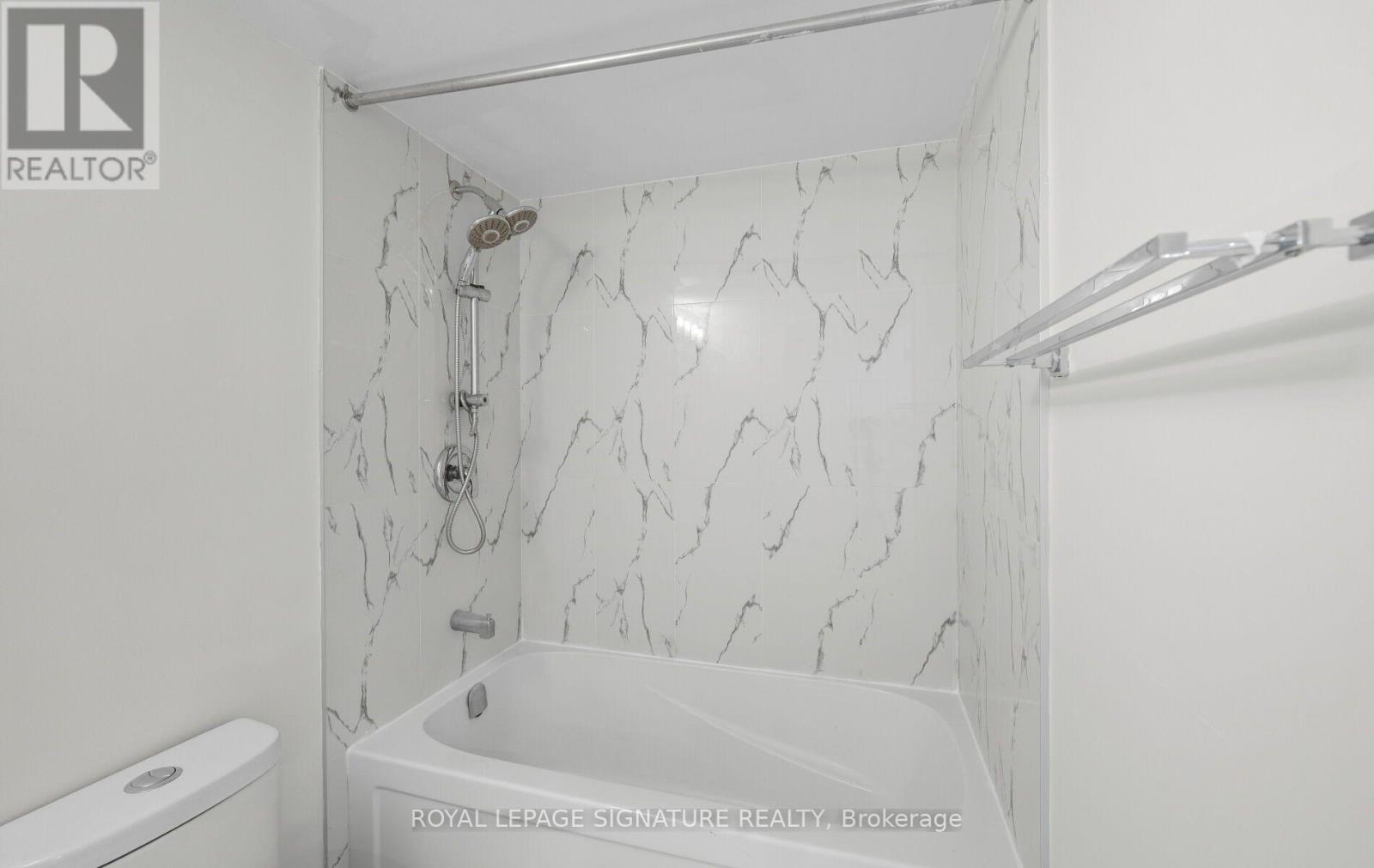 202 - 175 Cedar Avenue, Richmond Hill, Ontario  L4C 9V3 - Photo 28 - N13723796