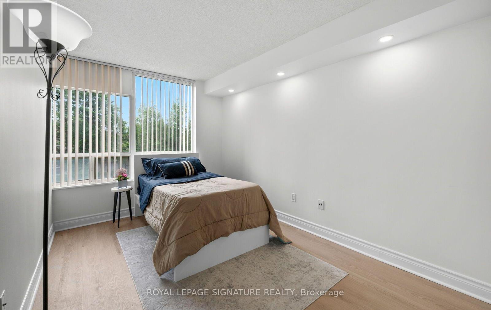 202 - 175 Cedar Avenue, Richmond Hill, Ontario  L4C 9V3 - Photo 32 - N13723796