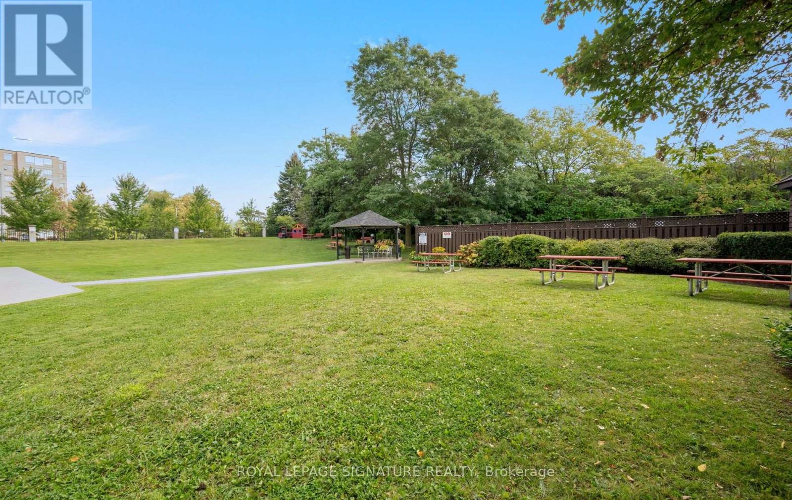 202 - 175 Cedar Avenue, Richmond Hill, Ontario  L4C 9V3 - Photo 45 - N13723796