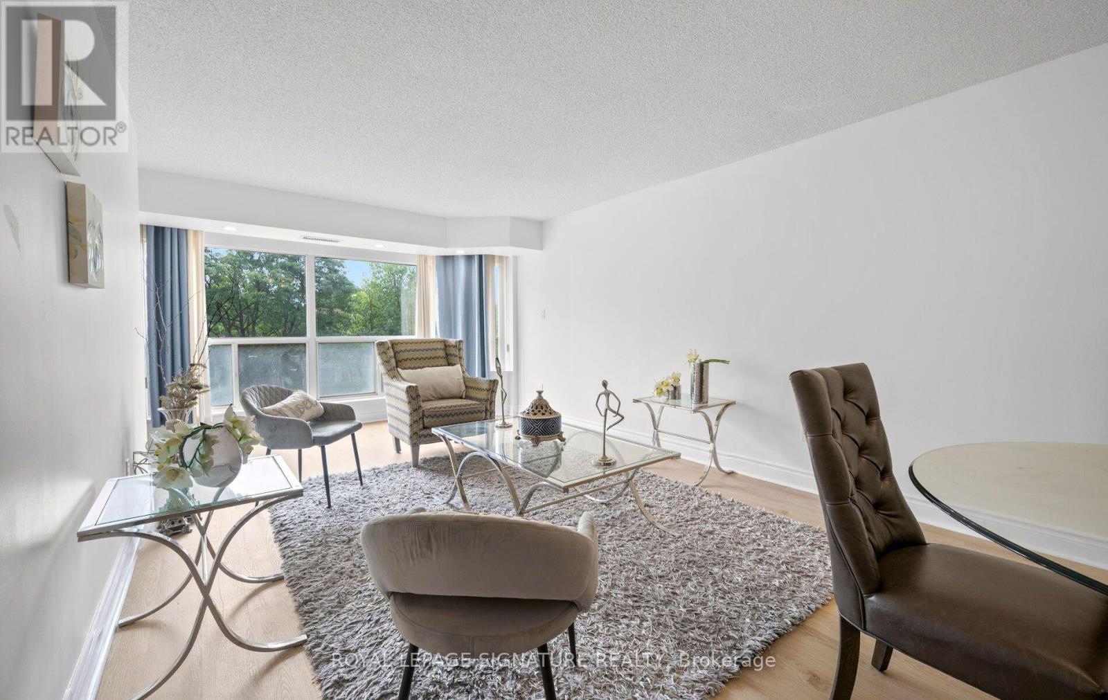 202 - 175 Cedar Avenue, Richmond Hill, Ontario  L4C 9V3 - Photo 7 - N13723796