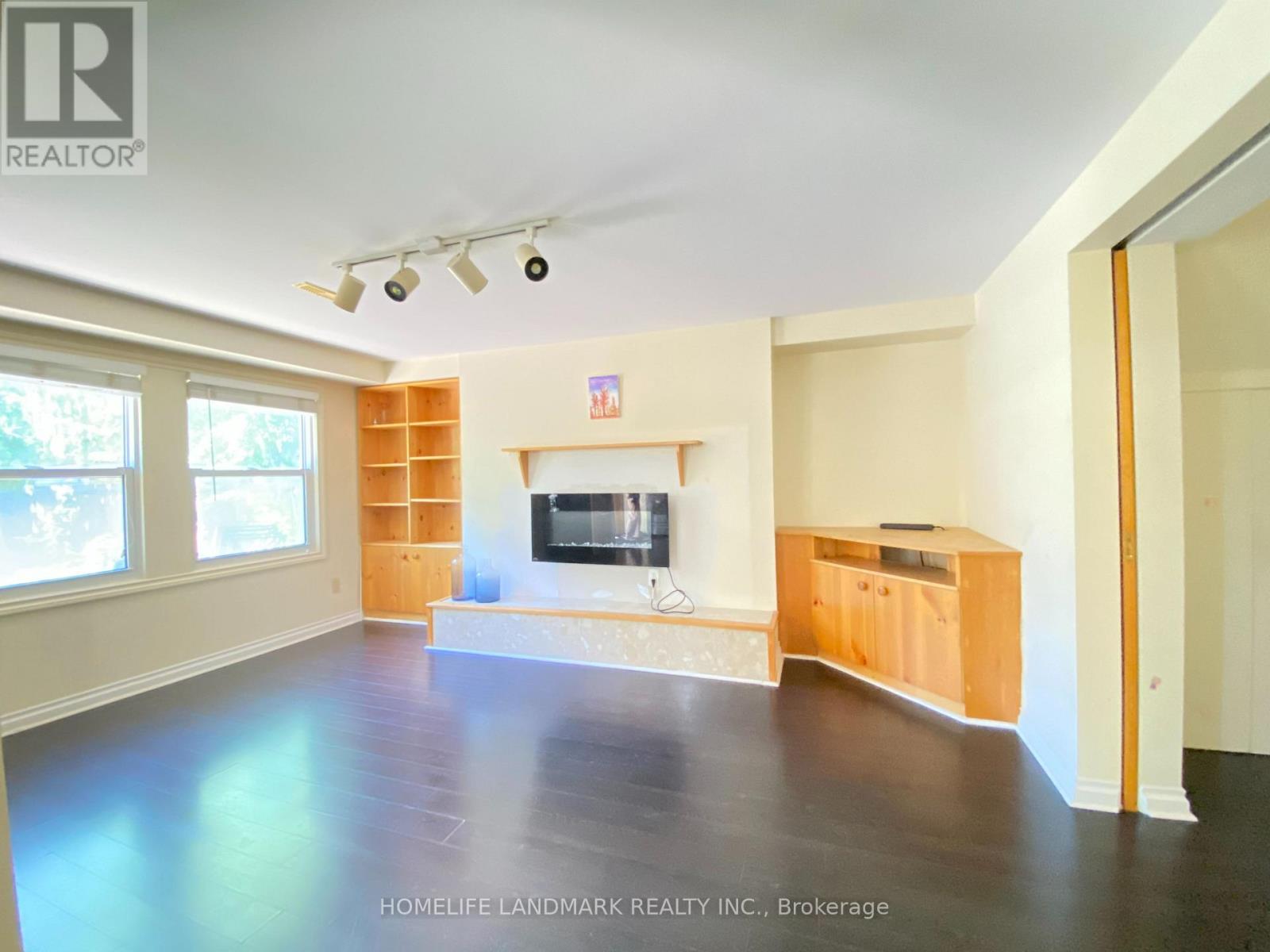 Basement - 19 Redwood Lane, Markham, Ontario  L3R 3Z1 - Photo 12 - N13723816